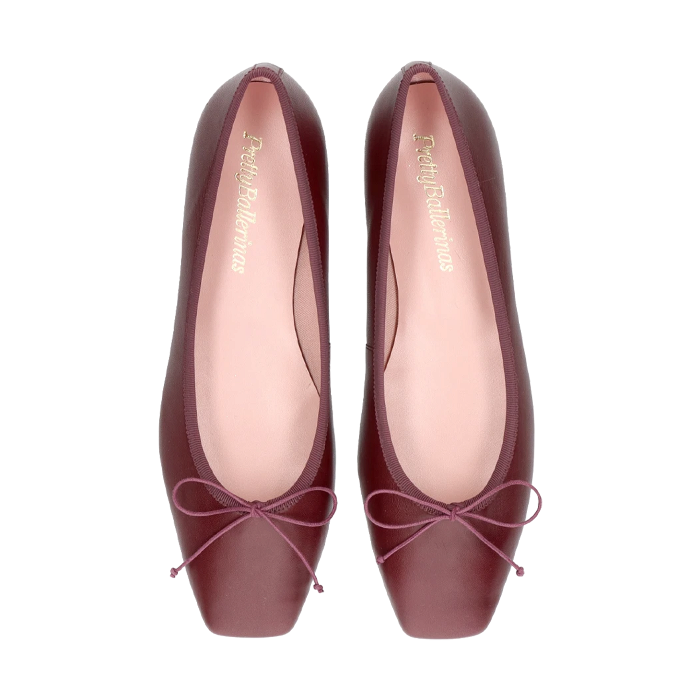 CAMILLE BALLERINAS 0
