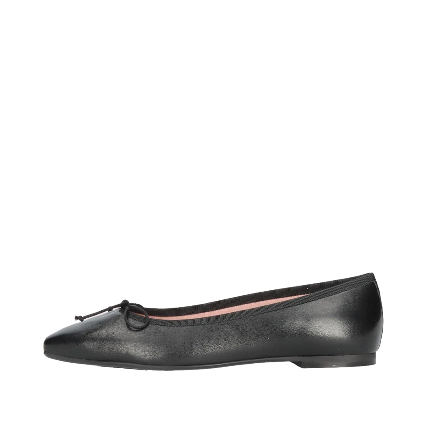 CAMILLE BALLERINAS 1