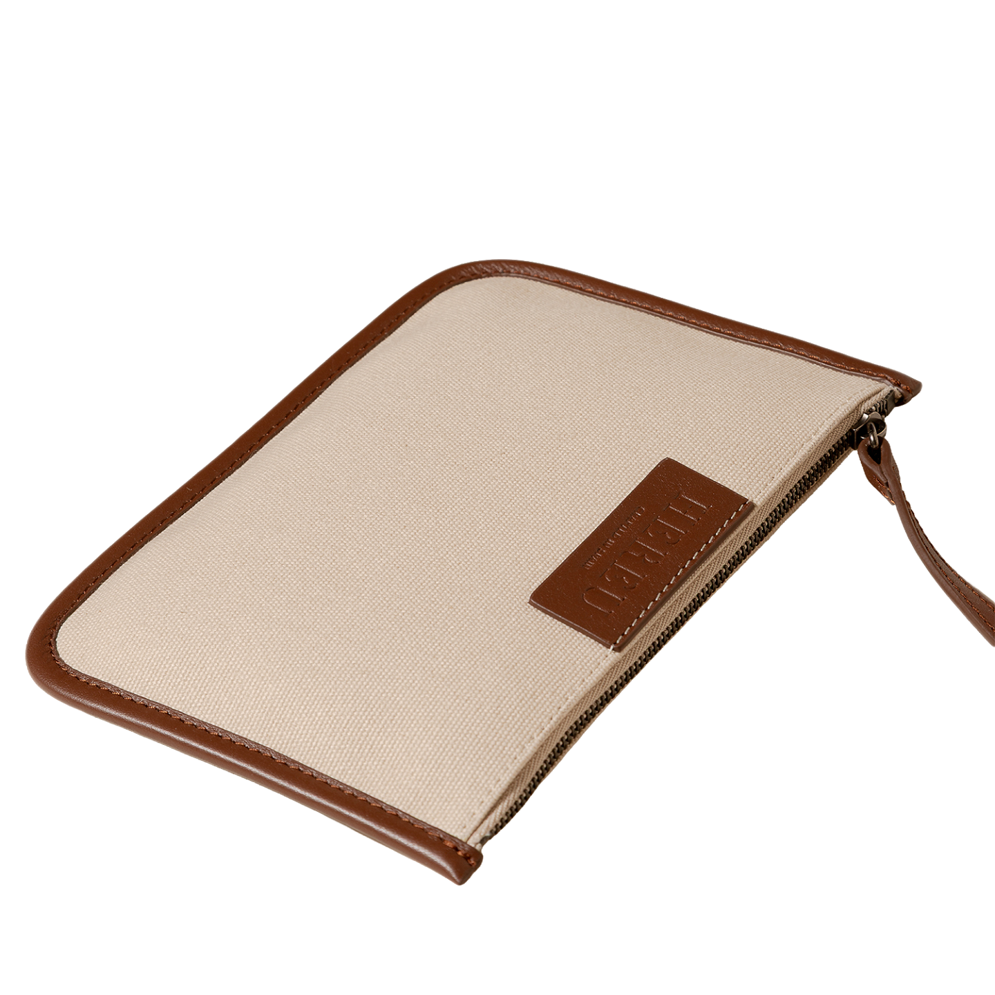 CALELLA RAFFIA SOFT SHOULDER BAG 1