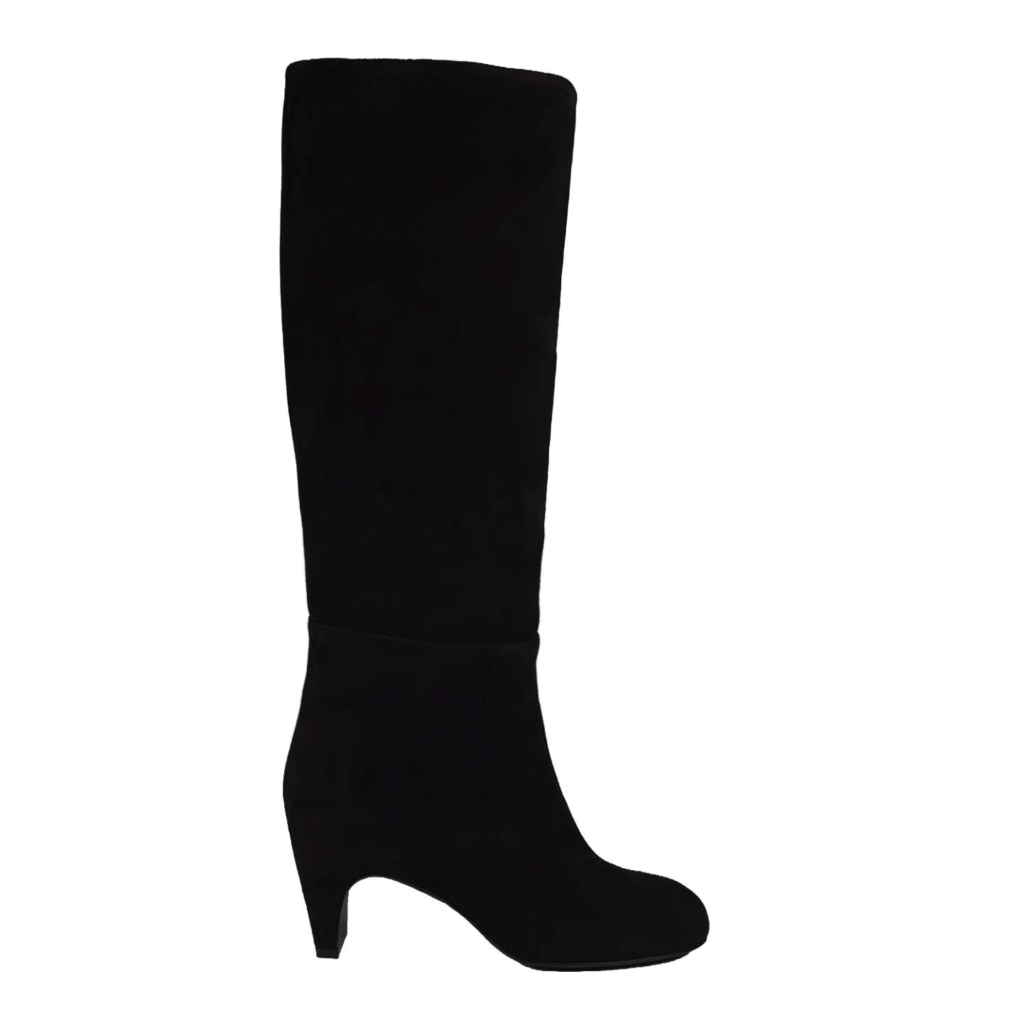 CHAMOIS BOOTS 0