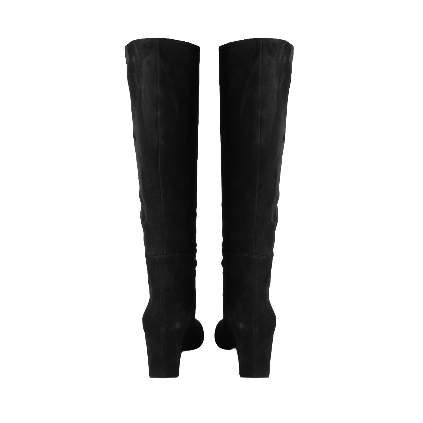 CHAMOIS BOOTS 4