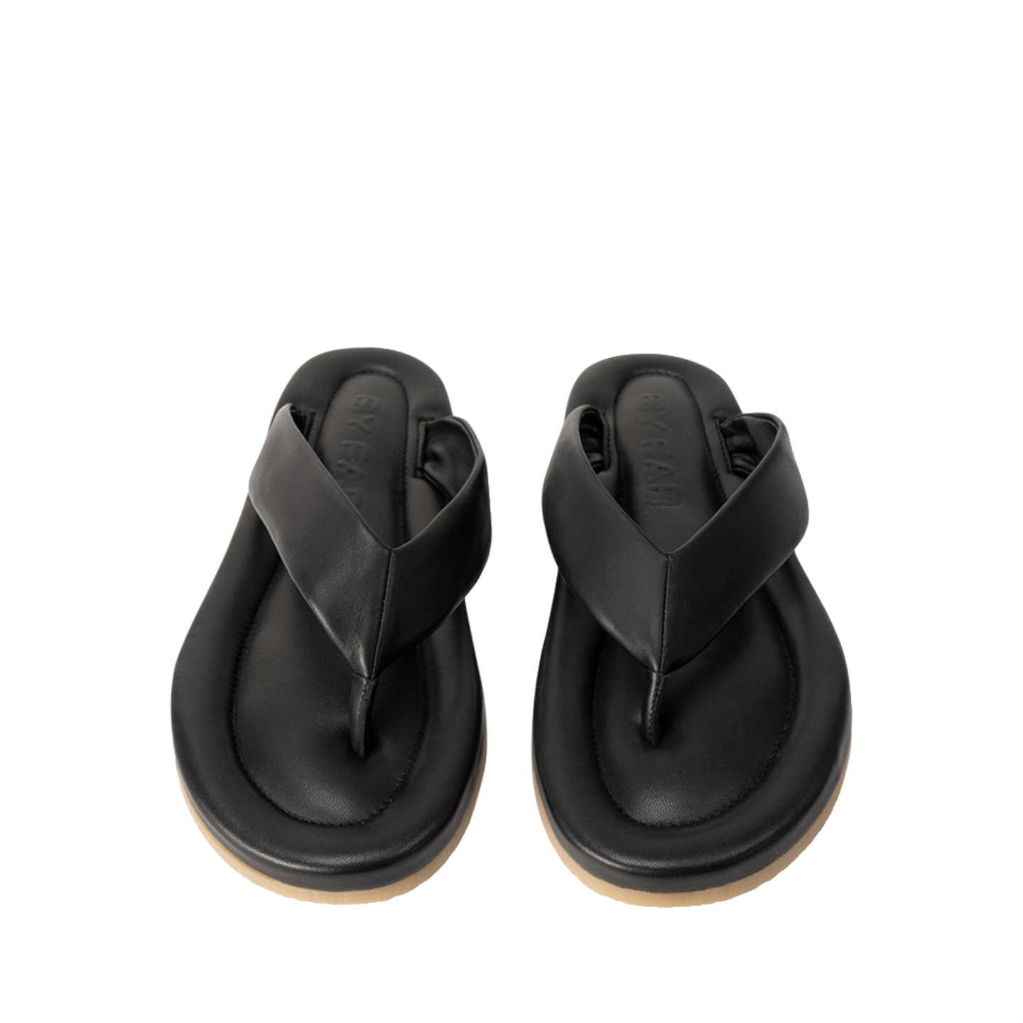 DASHA 2.0 FLIP FLOPS 2
