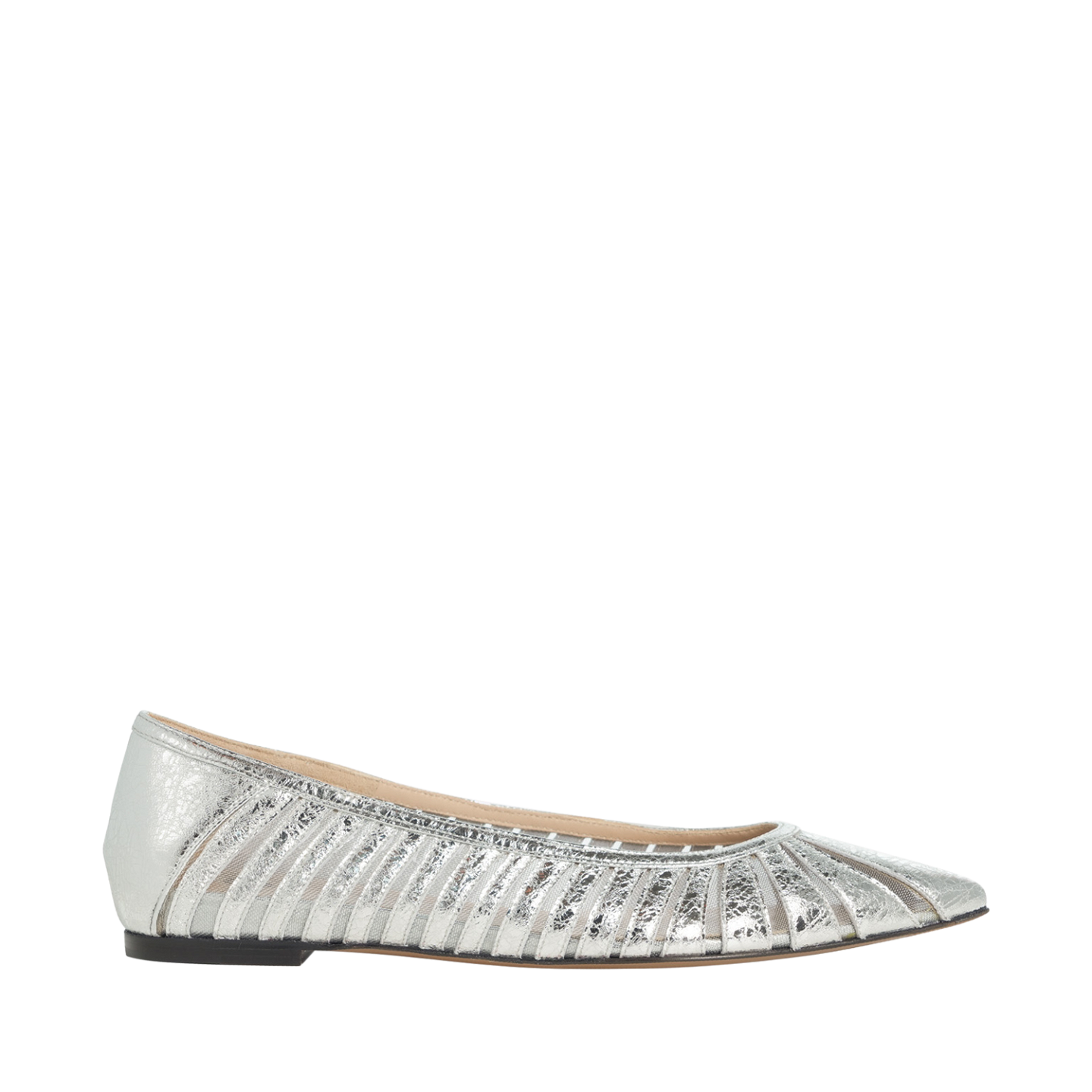 FEBE BALLERINAS 0