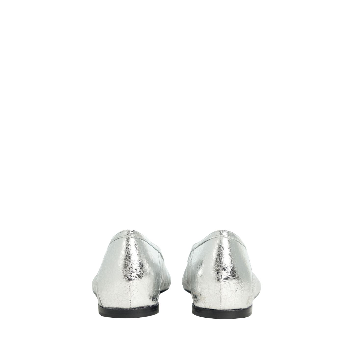 FEBE BALLERINAS 2