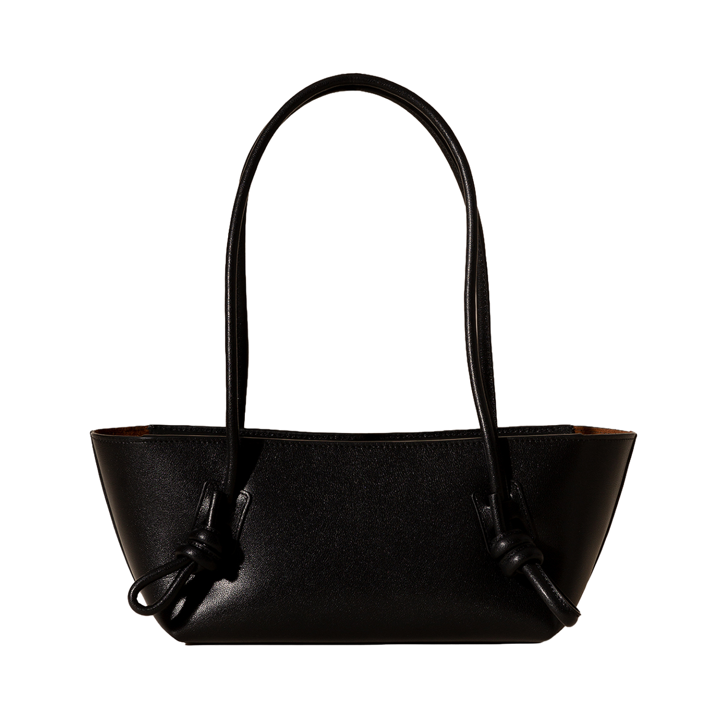 FLECA SHOULDER BAG 0