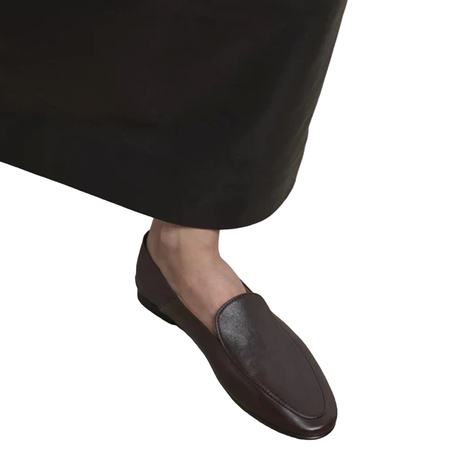 GIO LOAFER 3