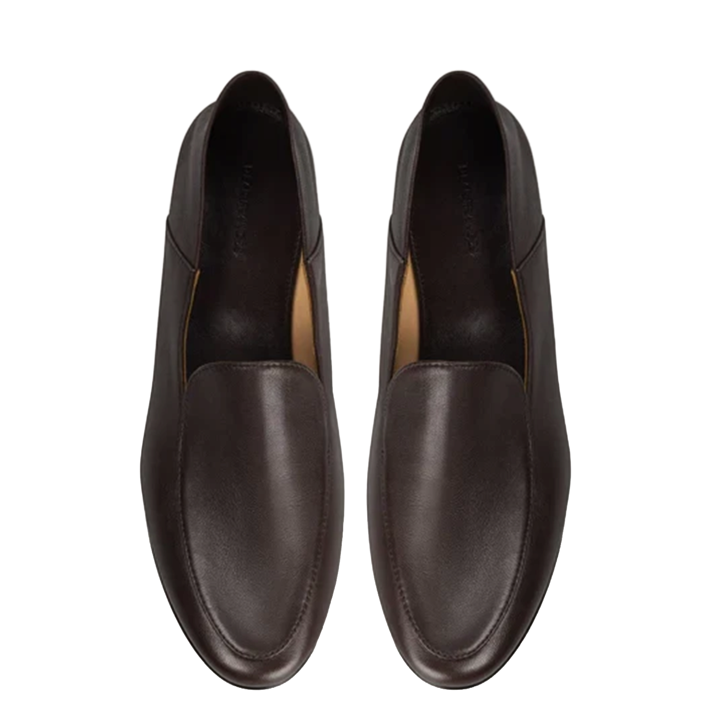 GIO LOAFER 1