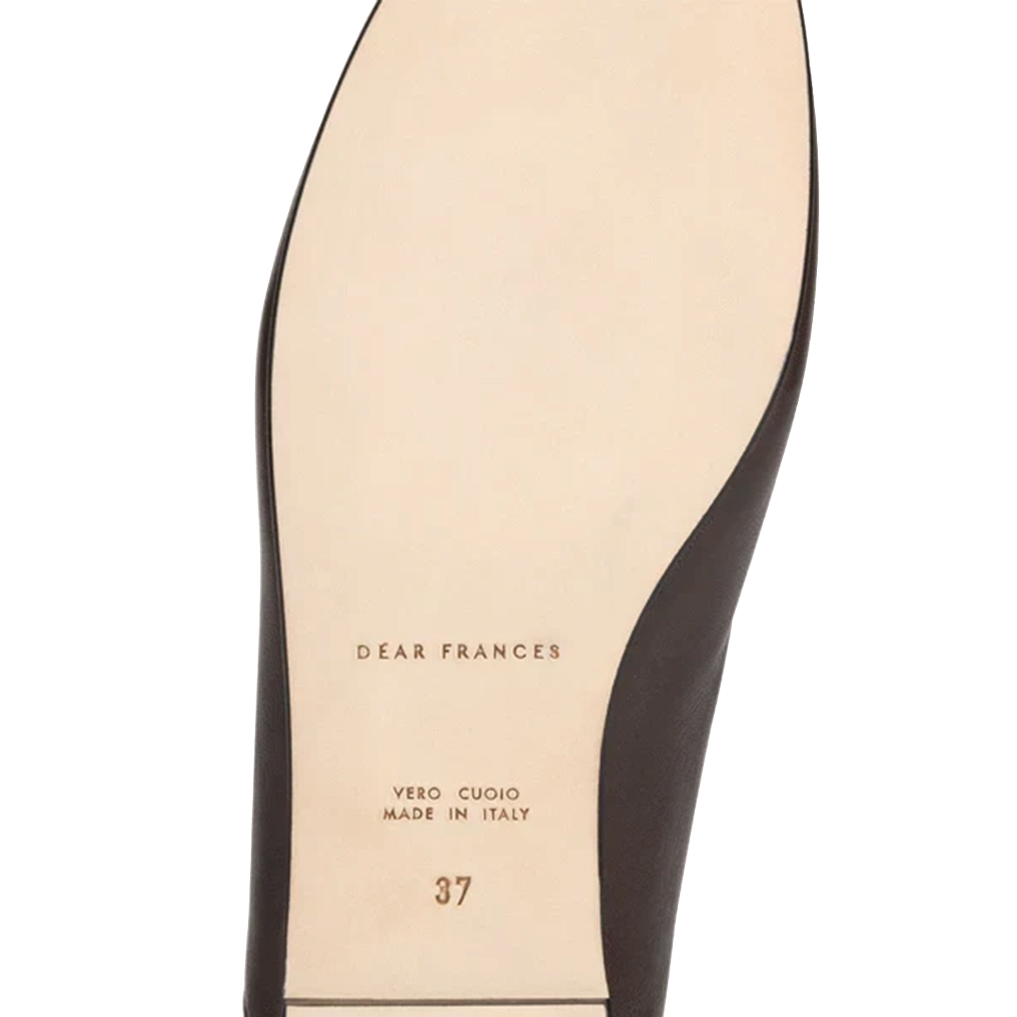 GIO LOAFER 4