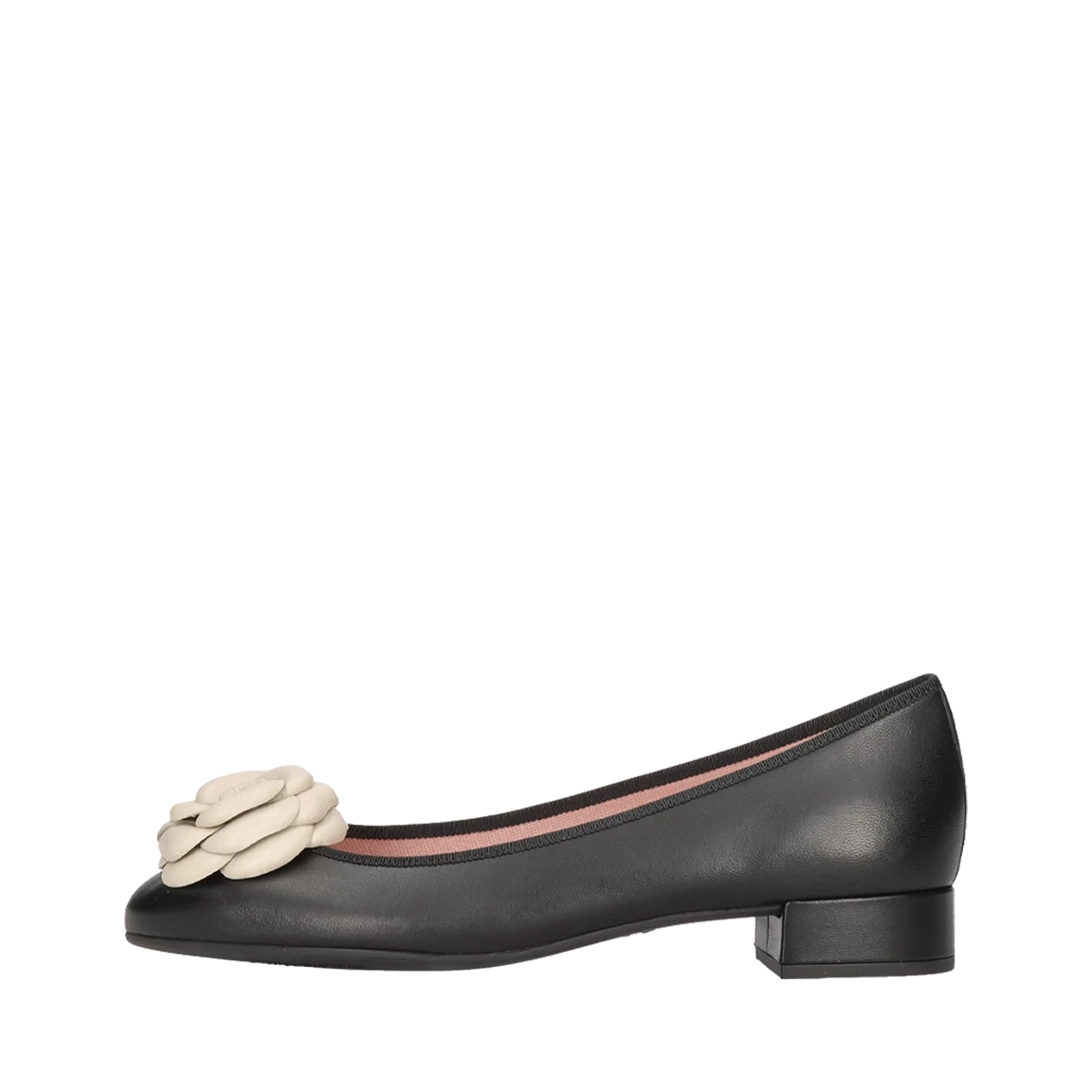 GRETCHEN BALLERINAS 1