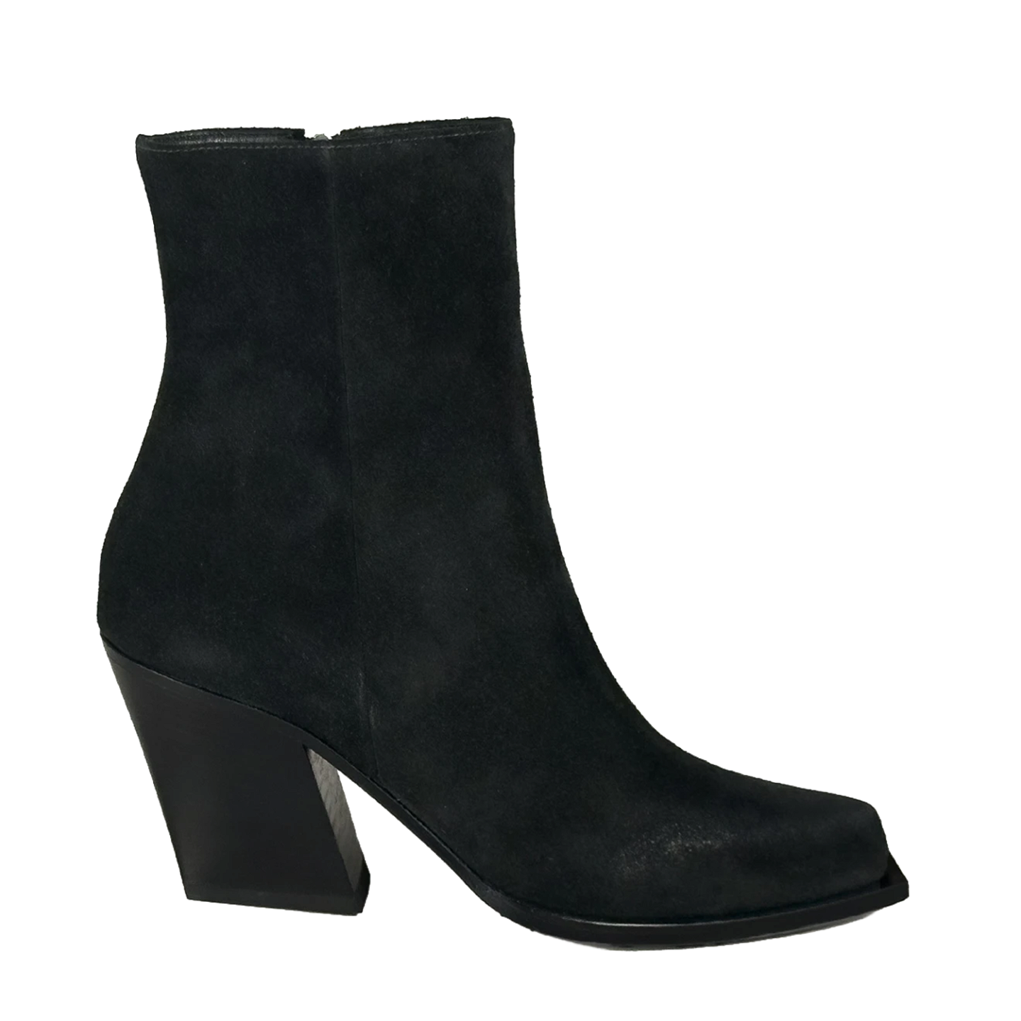 JOLENE ANKLE BOOTS 0
