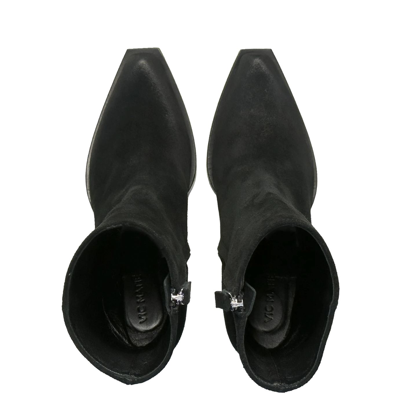 JOLENE ANKLE BOOTS 5