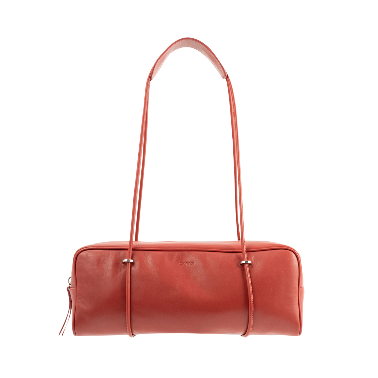 KIMBERLY SHOULDER BAG 0