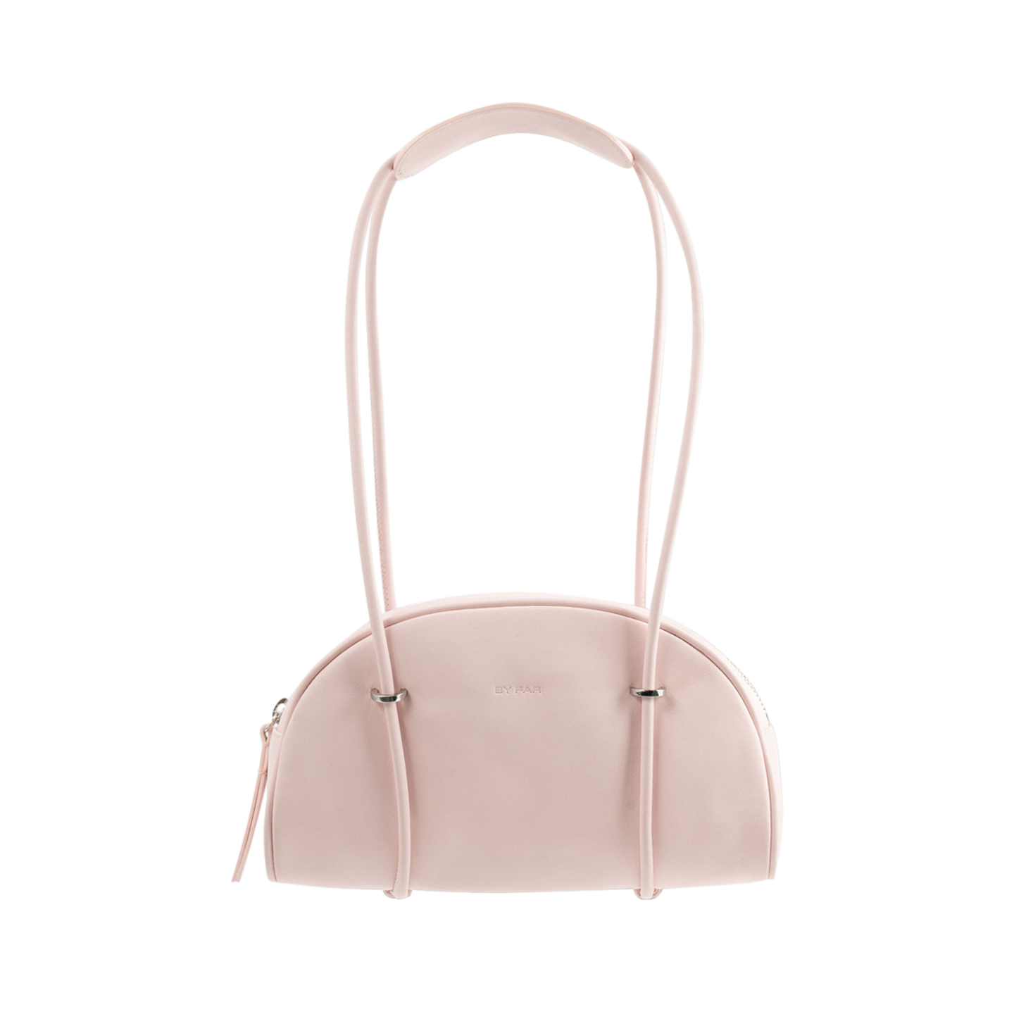 KIMBERLY BOWLER SHOULDER BAG 0