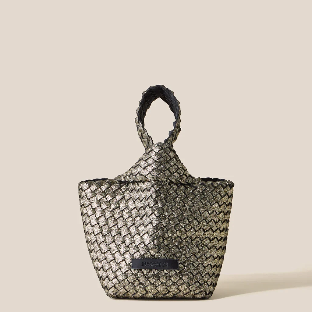 KYOTO CLUTCH 0