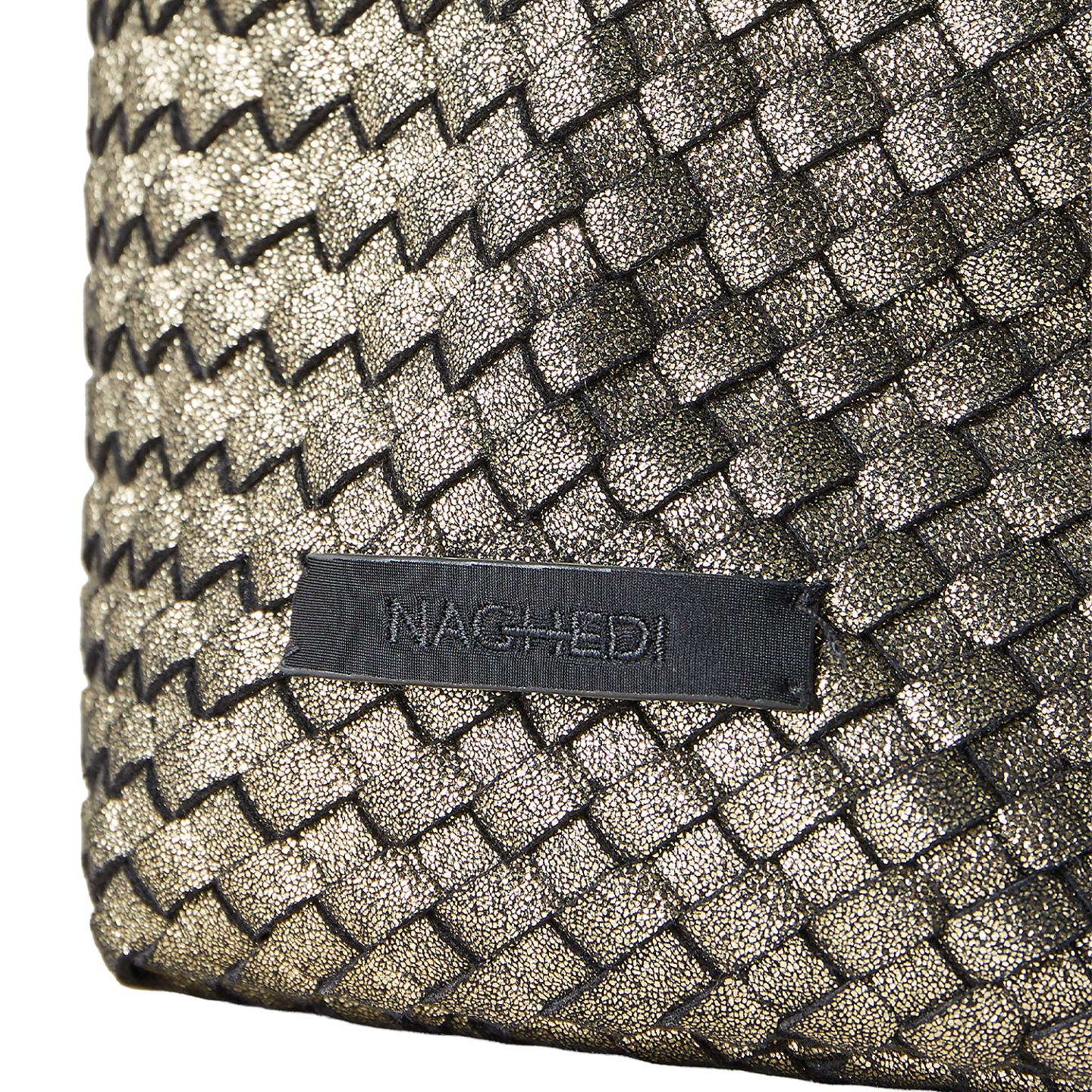 KYOTO CLUTCH 1