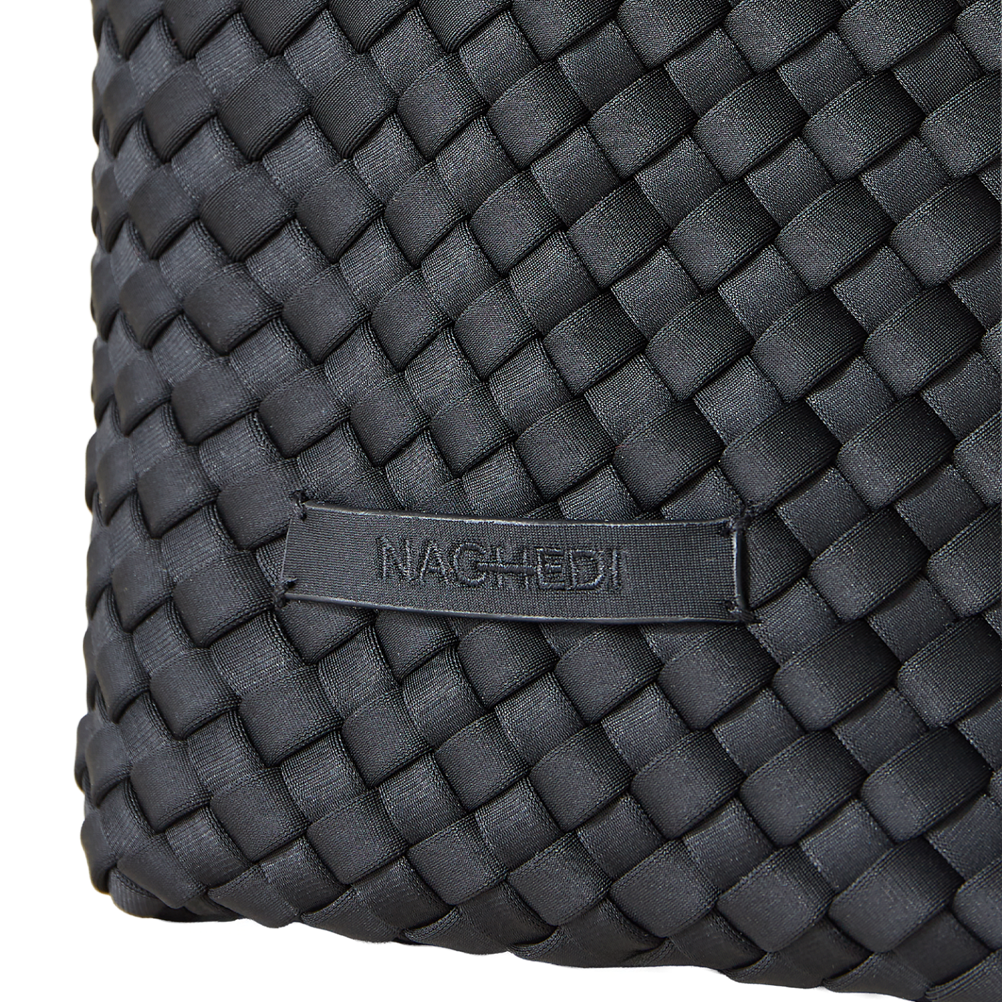 KYOTO CLUTCH 1