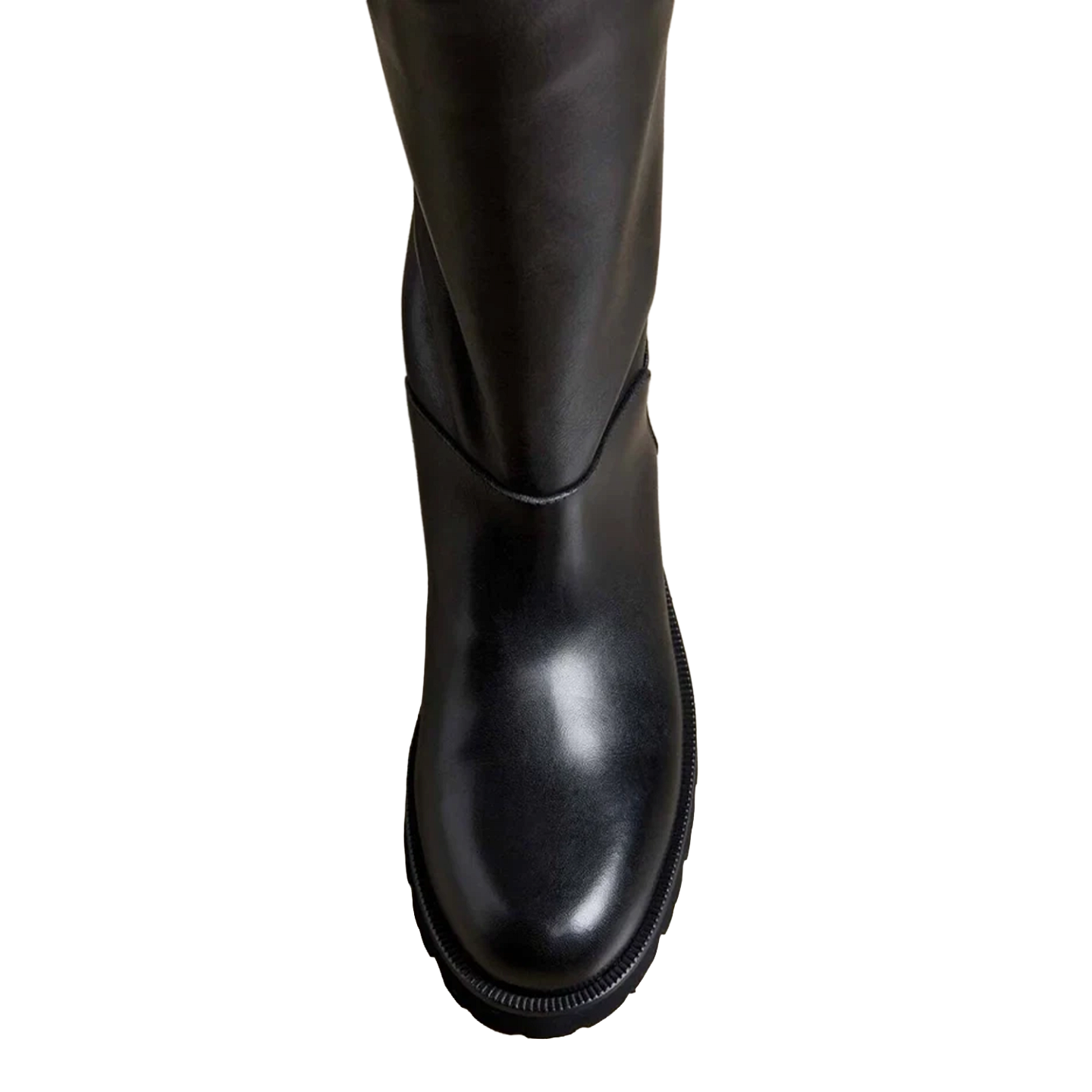 LOCH BOOT 2
