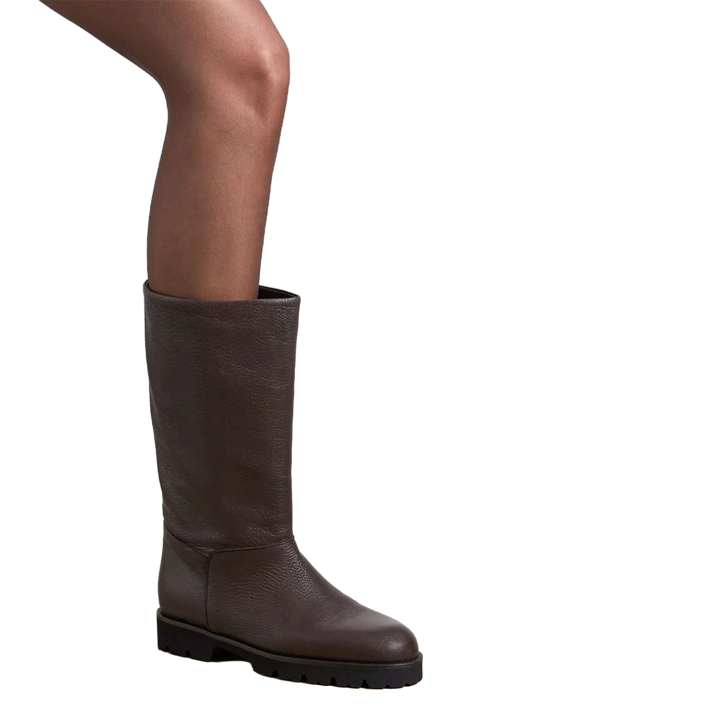 LOCH BOOT 2