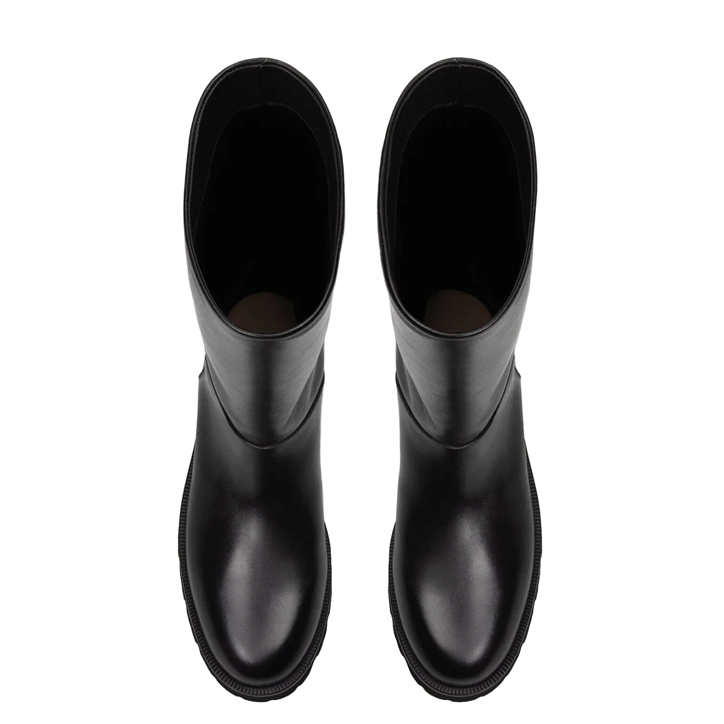 LOCH BOOT 3