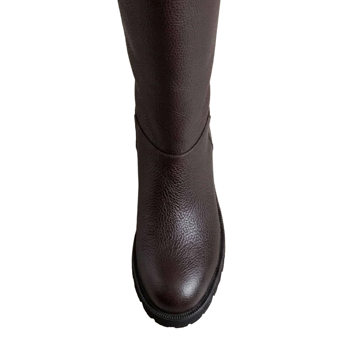 LOCH BOOT 6