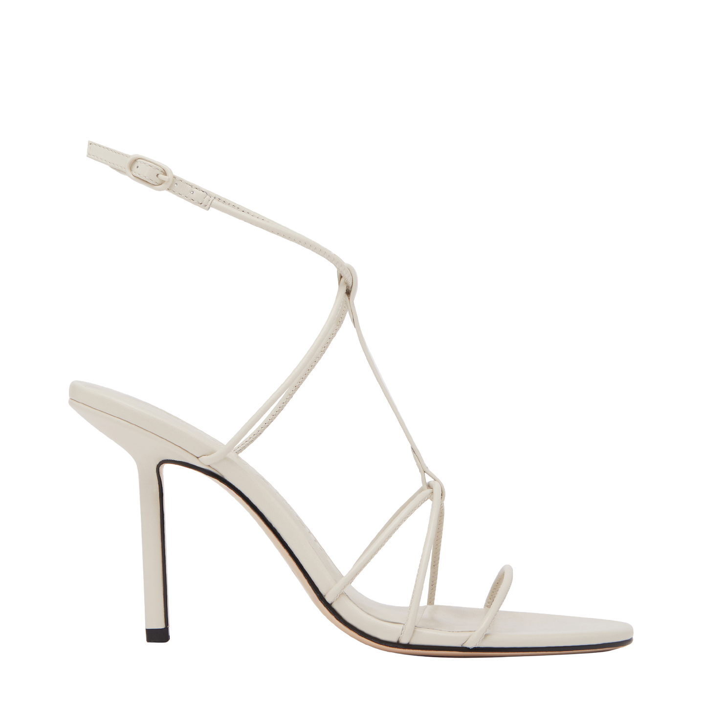 MINUIT 90 SANDALS 0