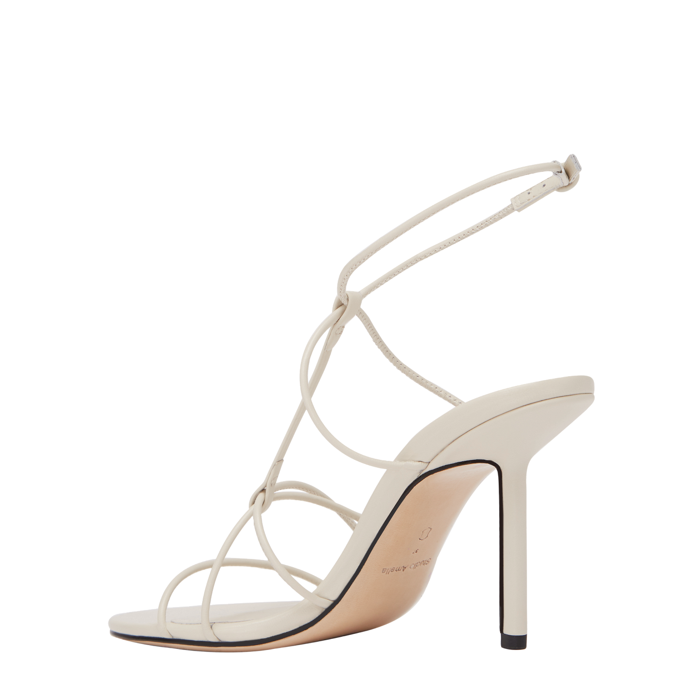 MINUIT 90 SANDALS 1