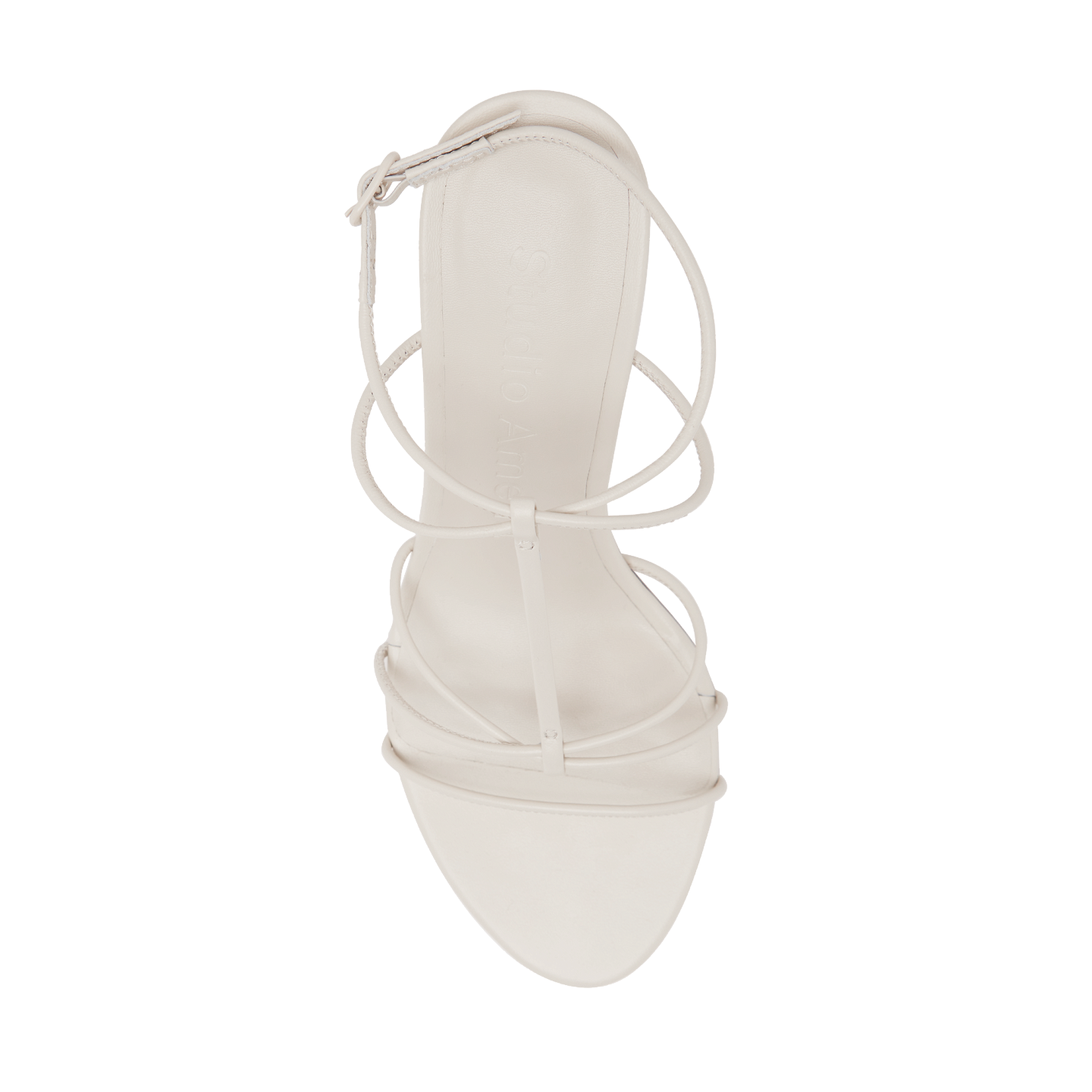 MINUIT 90 SANDALS 2
