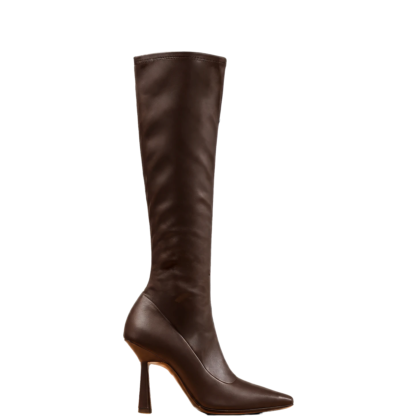 ROS8 STRETCH BOOTS 0