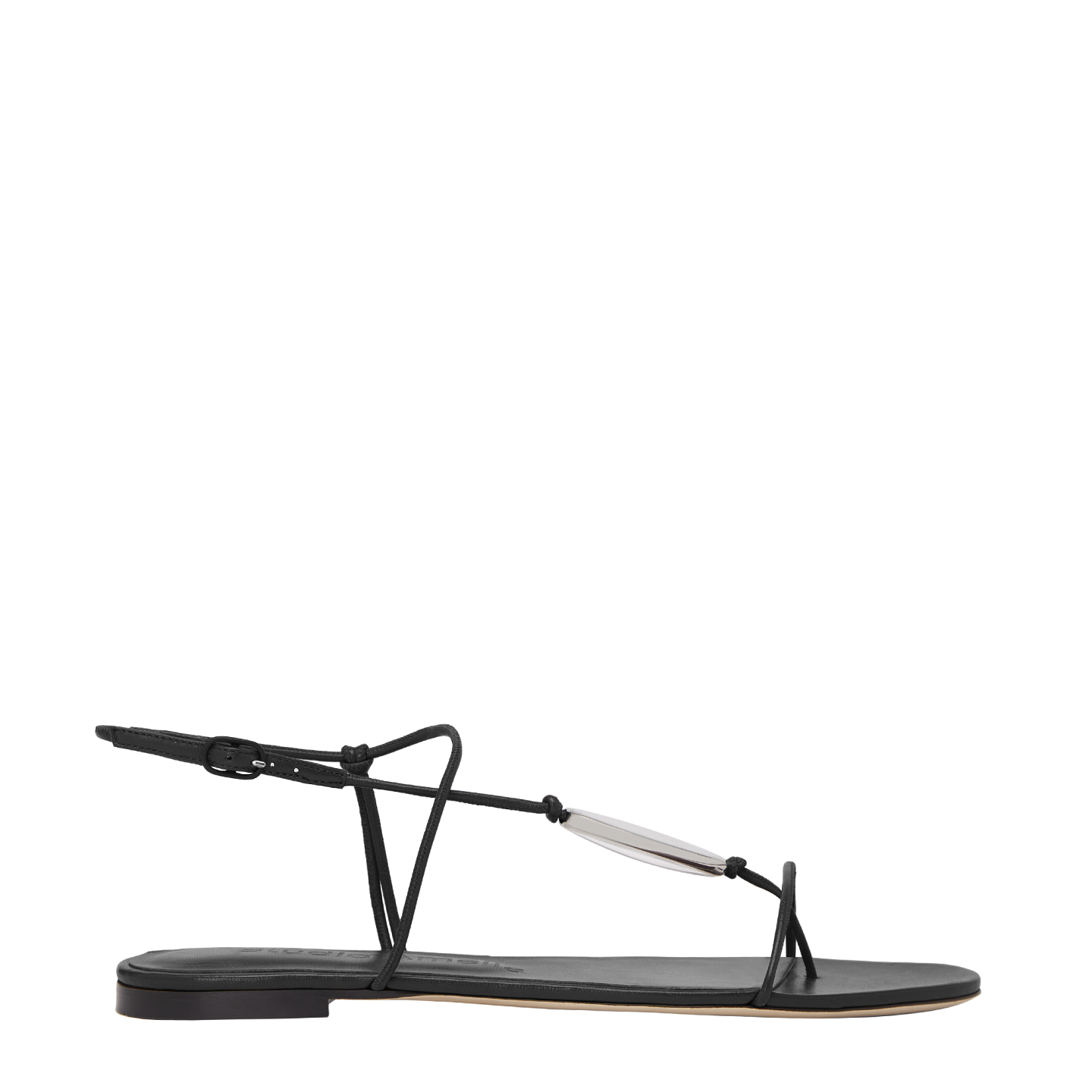 PIERRE SLIDE FLATS 0