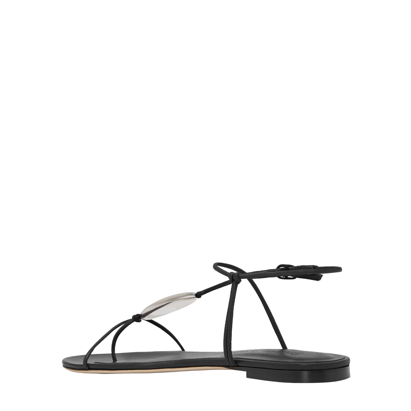 PIERRE SLIDE FLATS 1