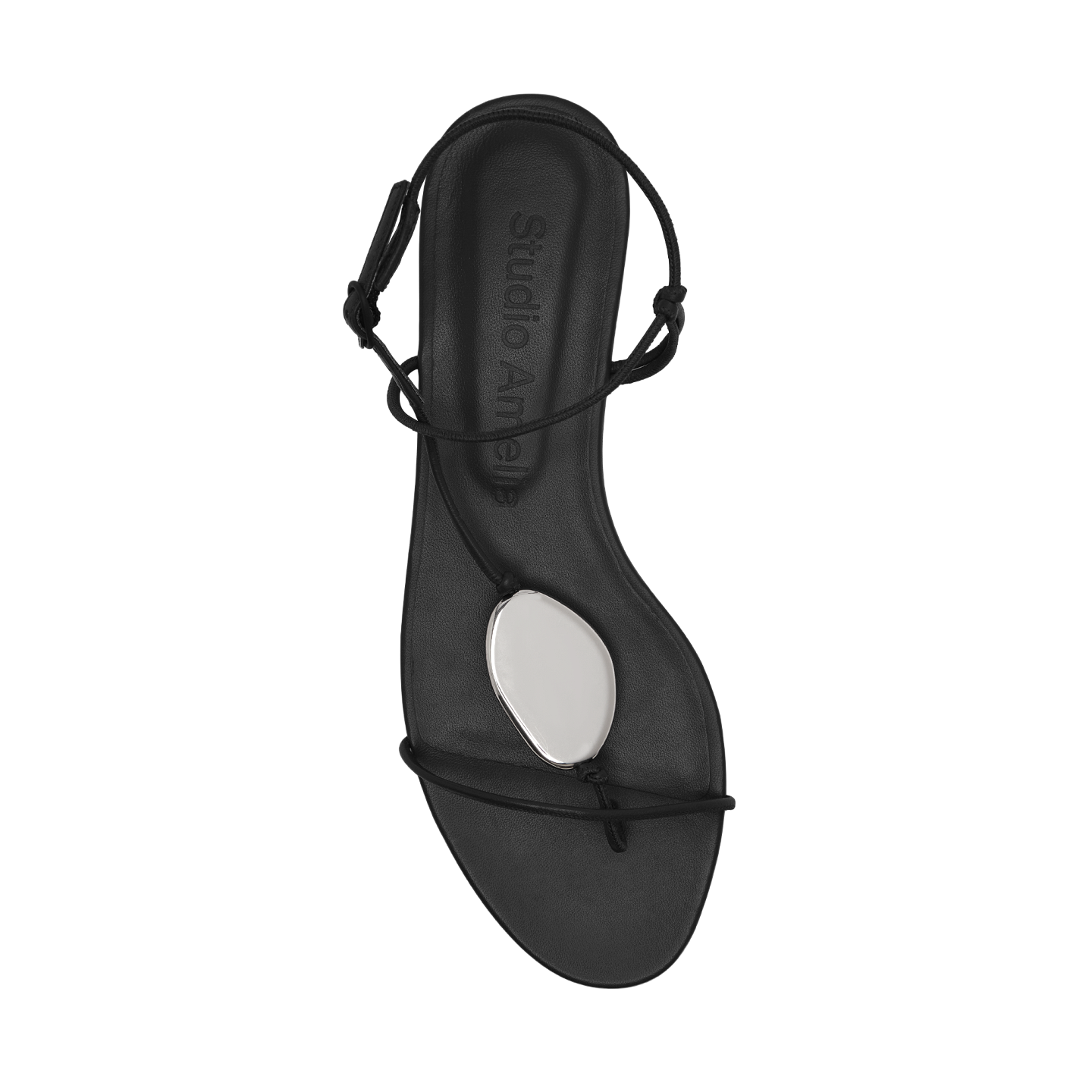 PIERRE SLIDE FLATS 2