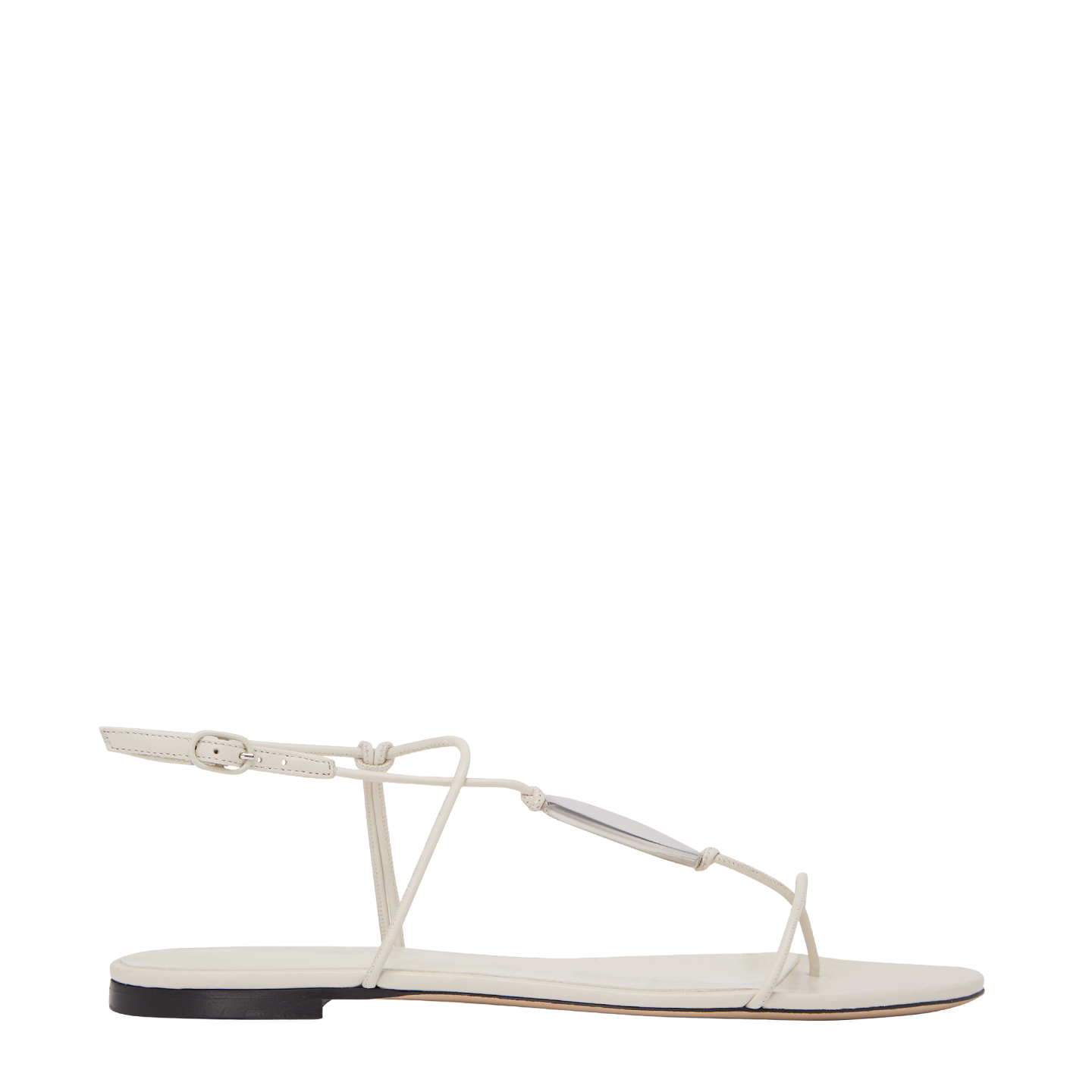 PIERRE SLIDE FLATS 0