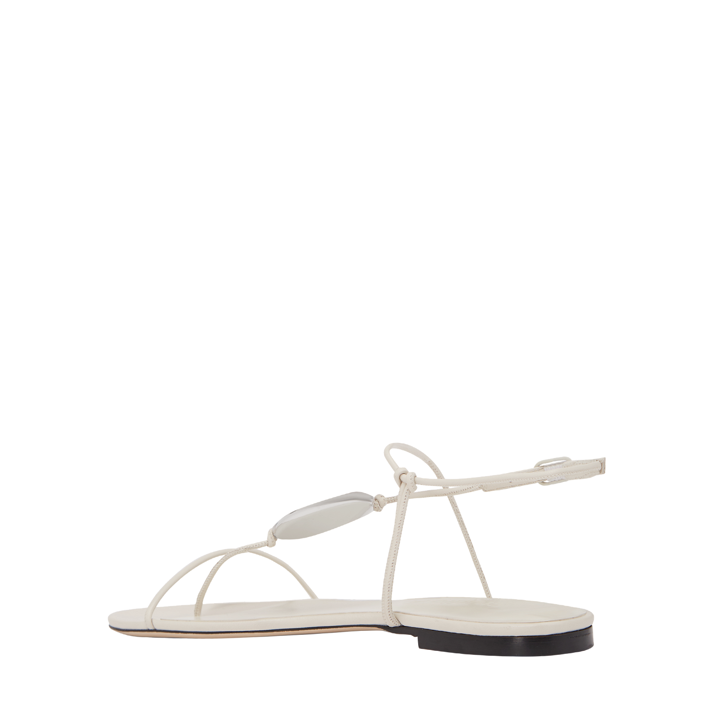 PIERRE SLIDE FLATS 1