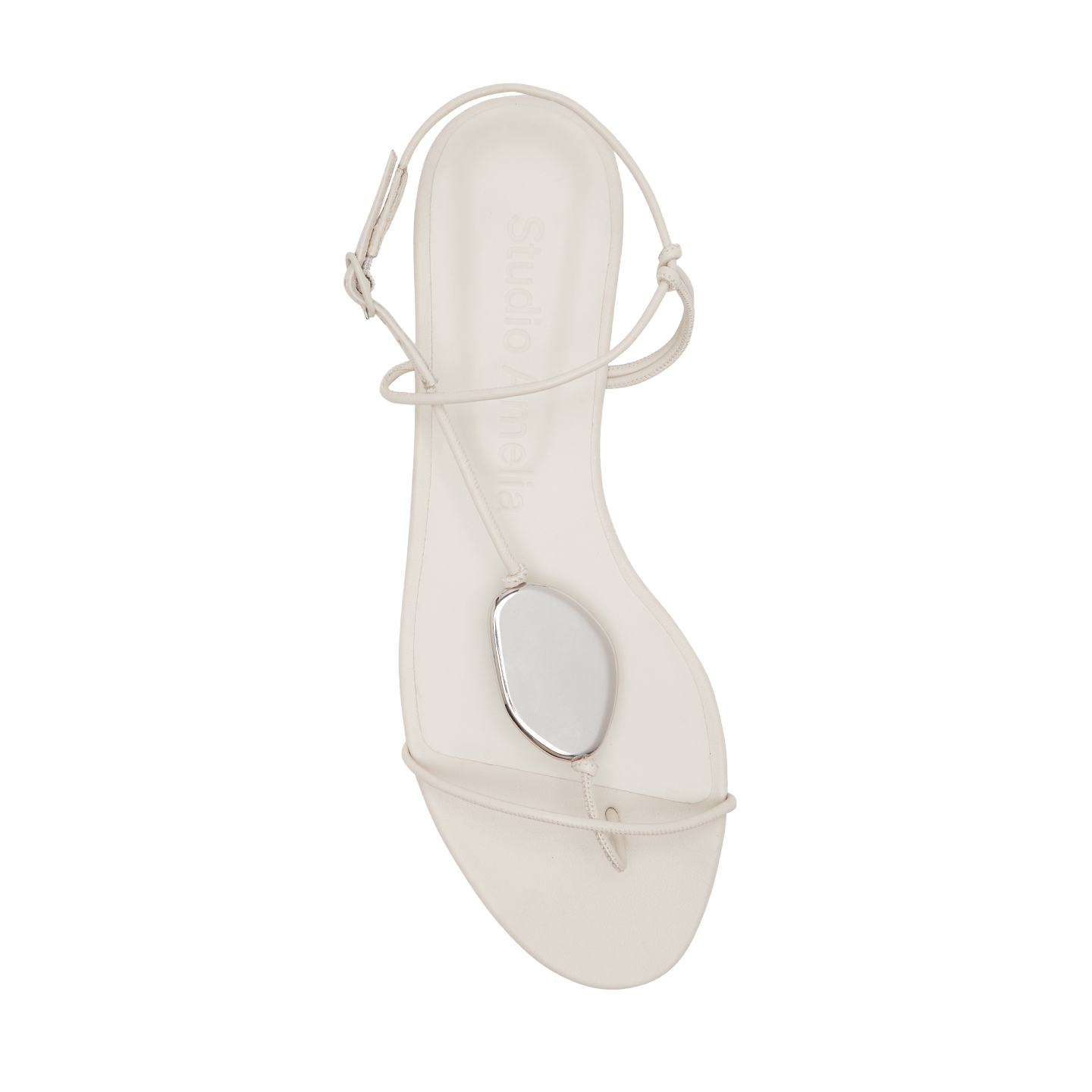 PIERRE SLIDE FLATS 2