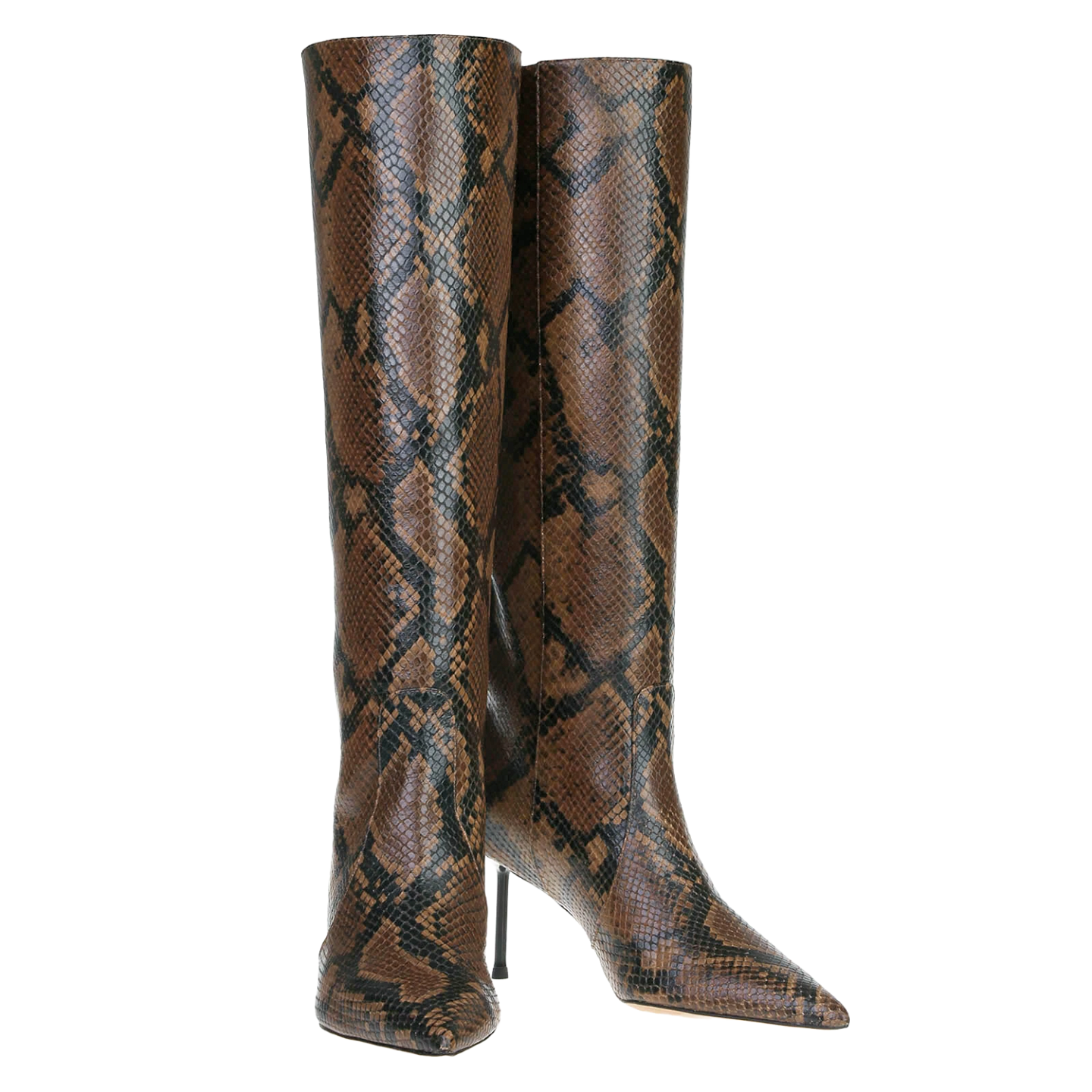 PYTHON 75 BOOTS 2