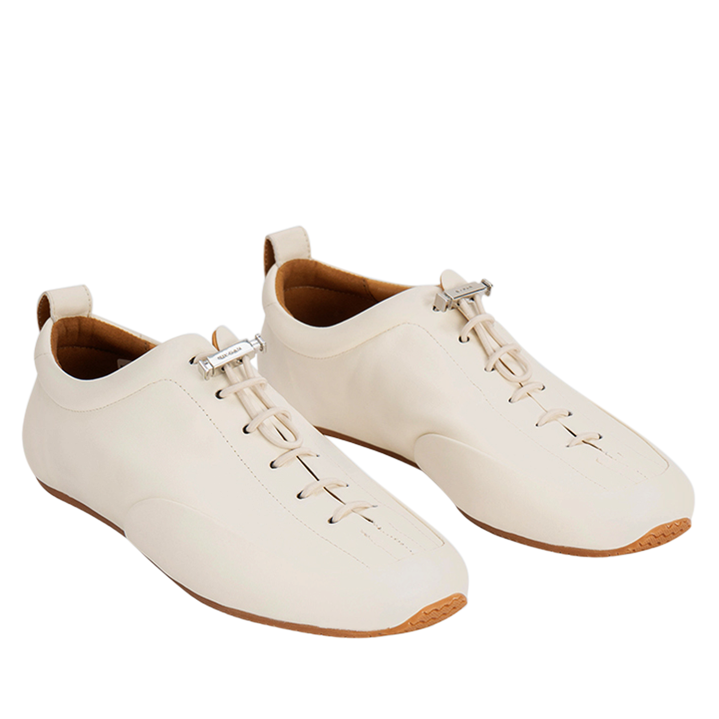 PRUDENT SNEAKERS 1