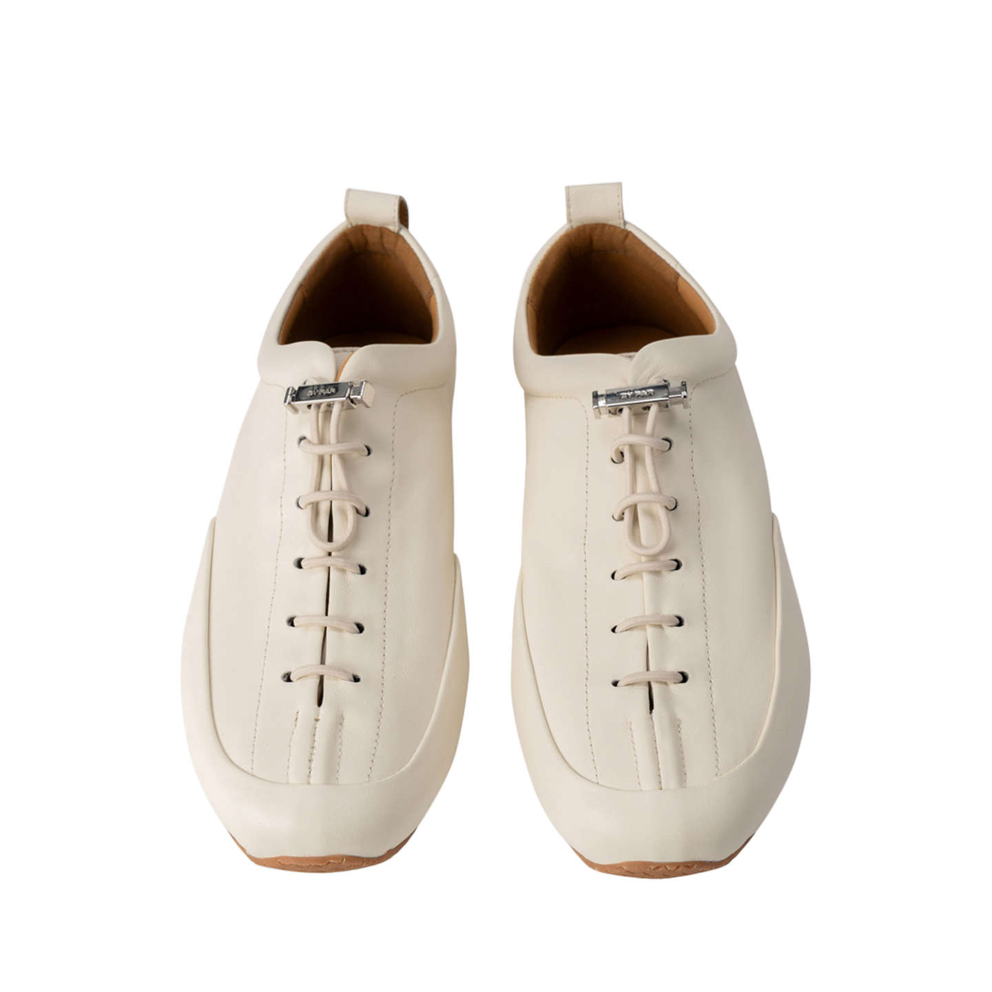 PRUDENT SNEAKERS 3