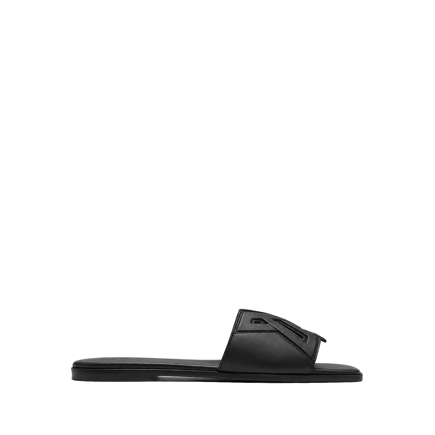 SANDALO BARON FLATS 0