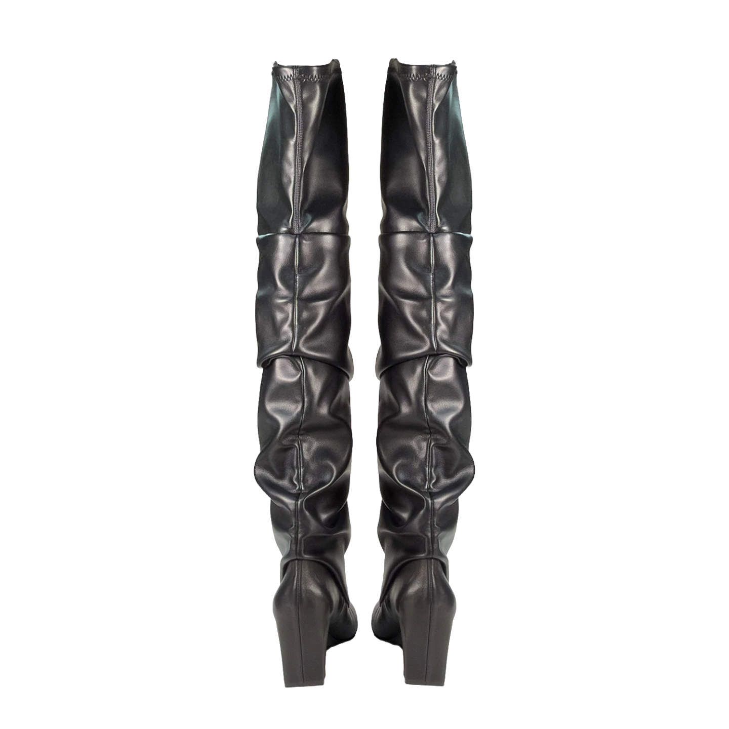SASHA OVER-THE-KNEE BOOTS 3