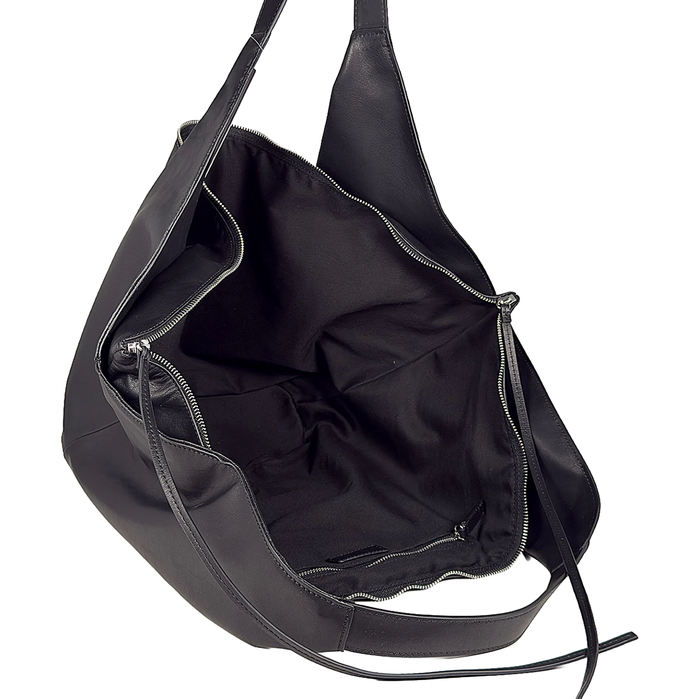 SAUVAGE SHOULDER BAG 2