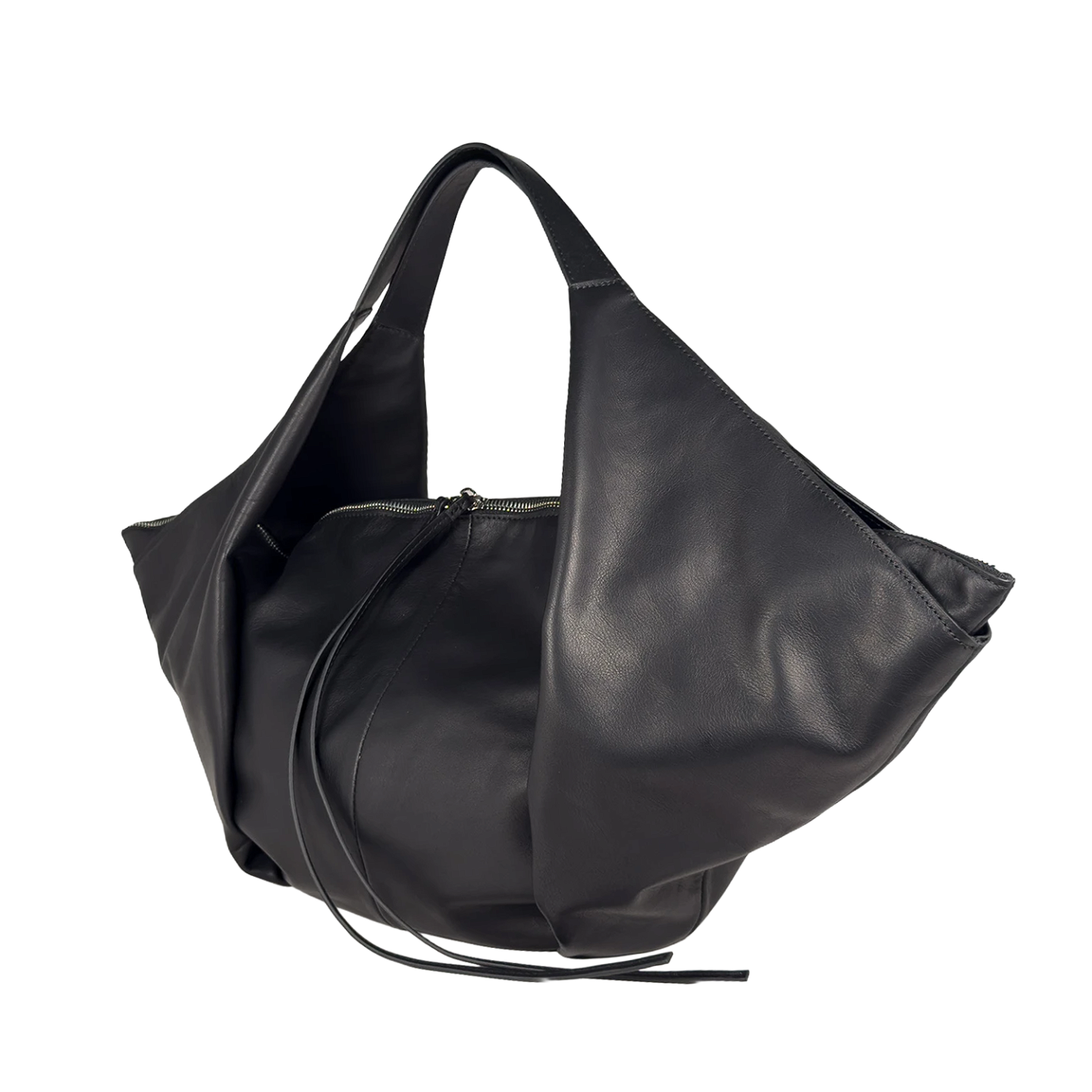 SAUVAGE SHOULDER BAG 1