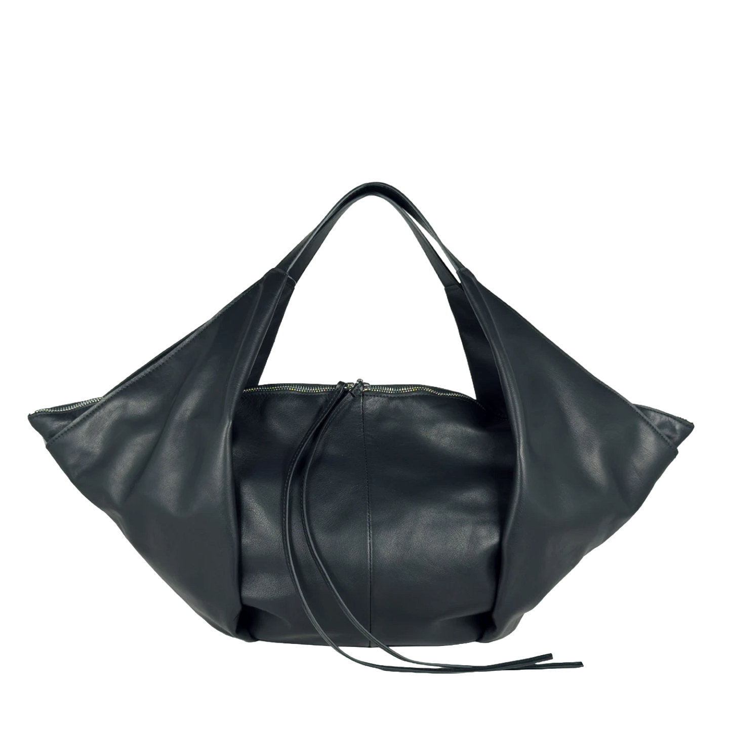 SAUVAGE SHOULDER BAG 3
