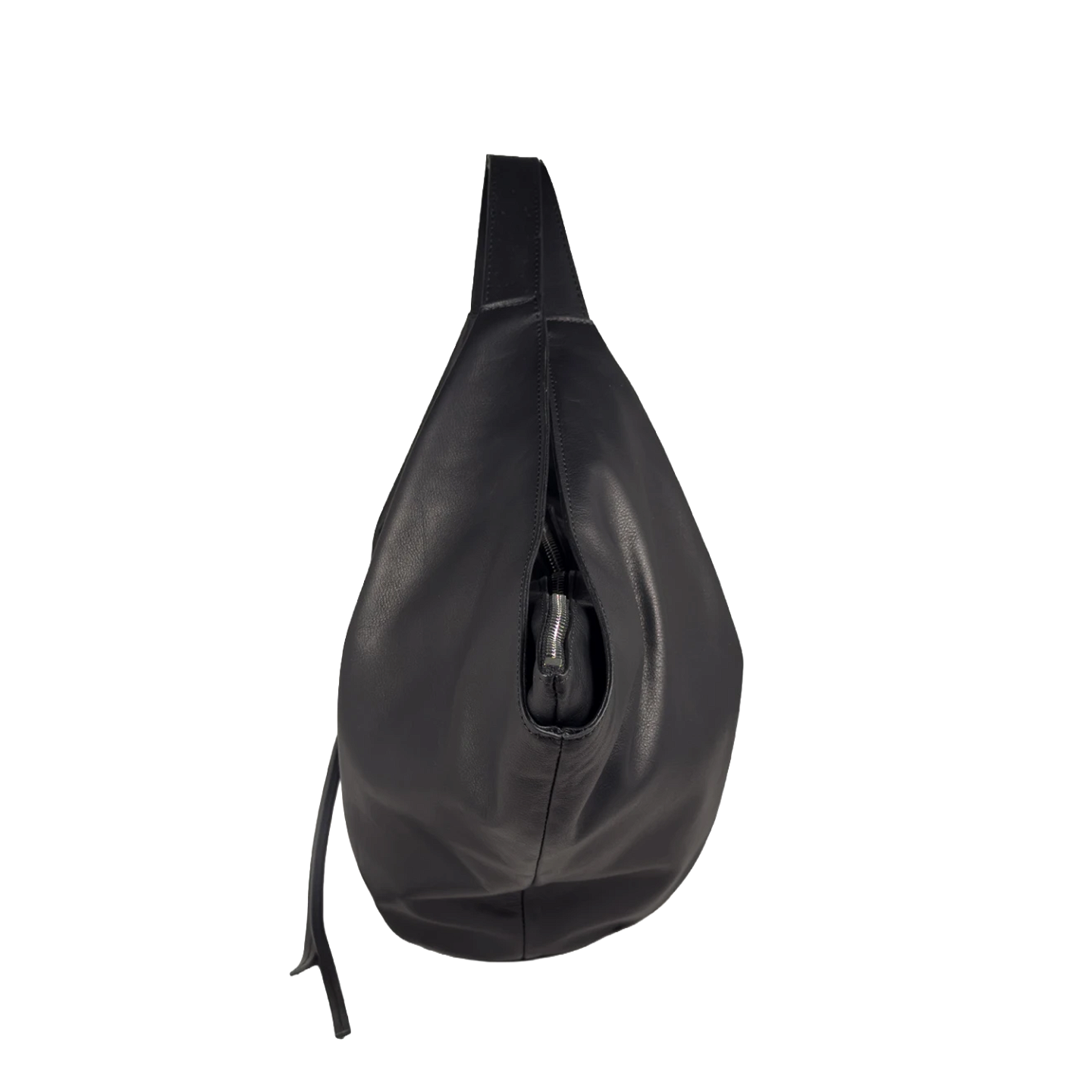 SAUVAGE SHOULDER BAG 4