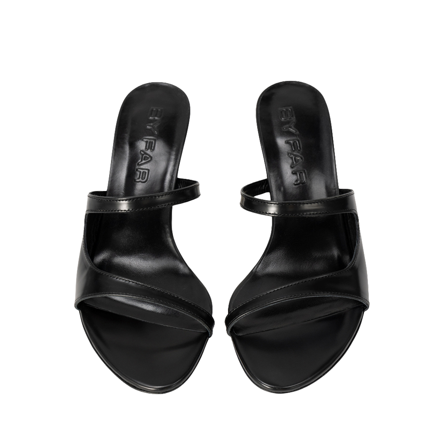 SERENA MULES 70 1