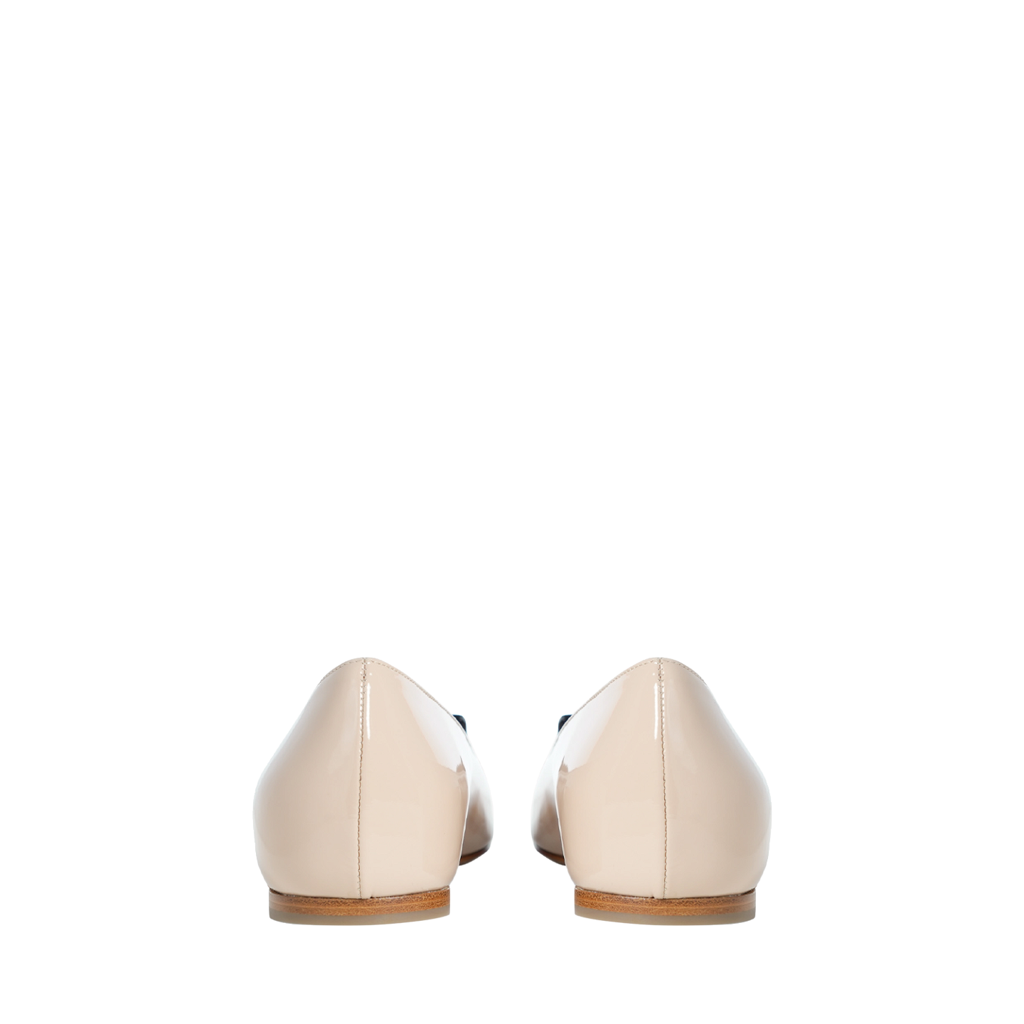 TETI BALLERINAS 2
