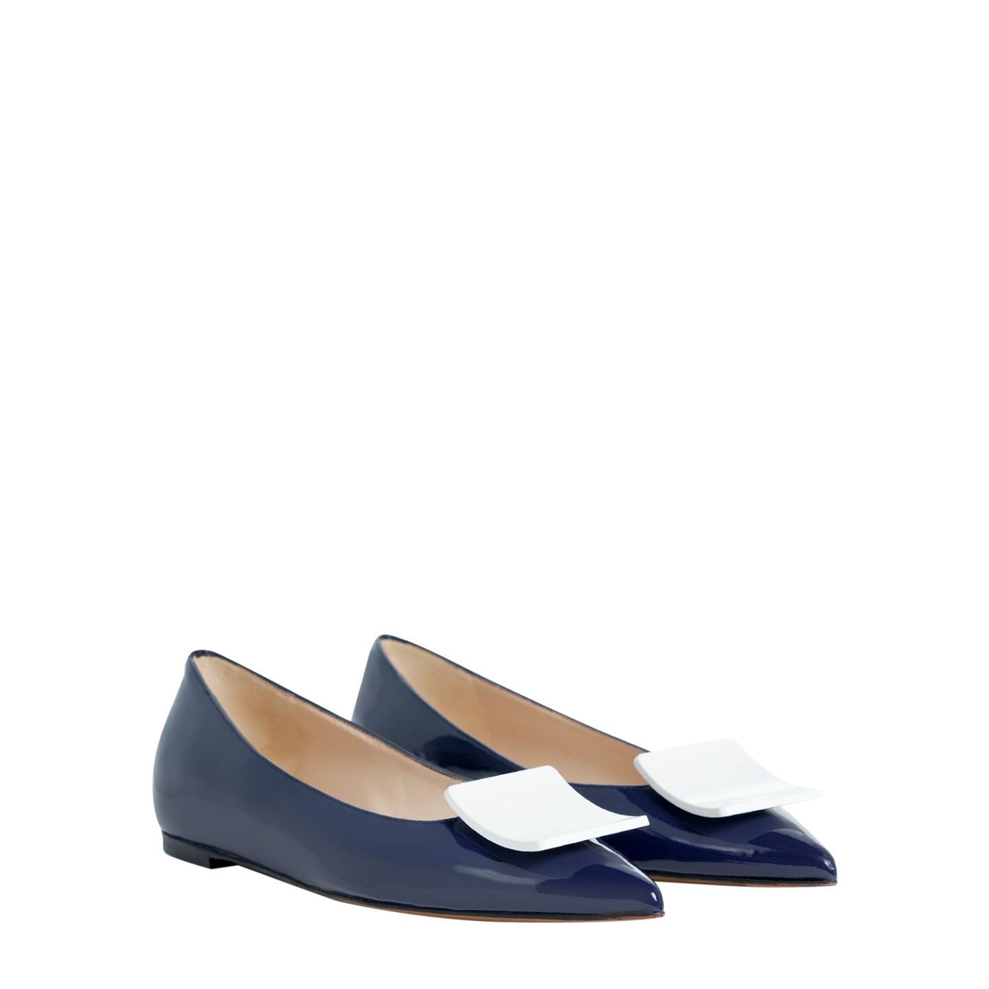 TETI BALLERINAS 1