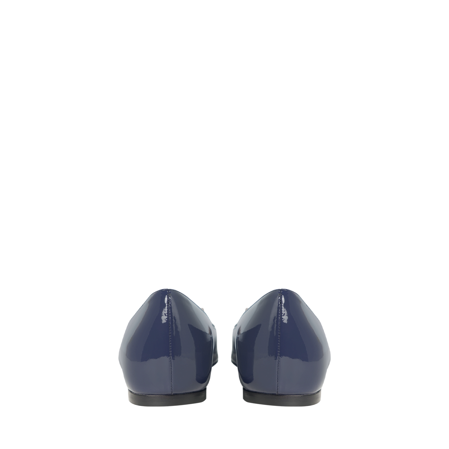 TETI BALLERINAS 2