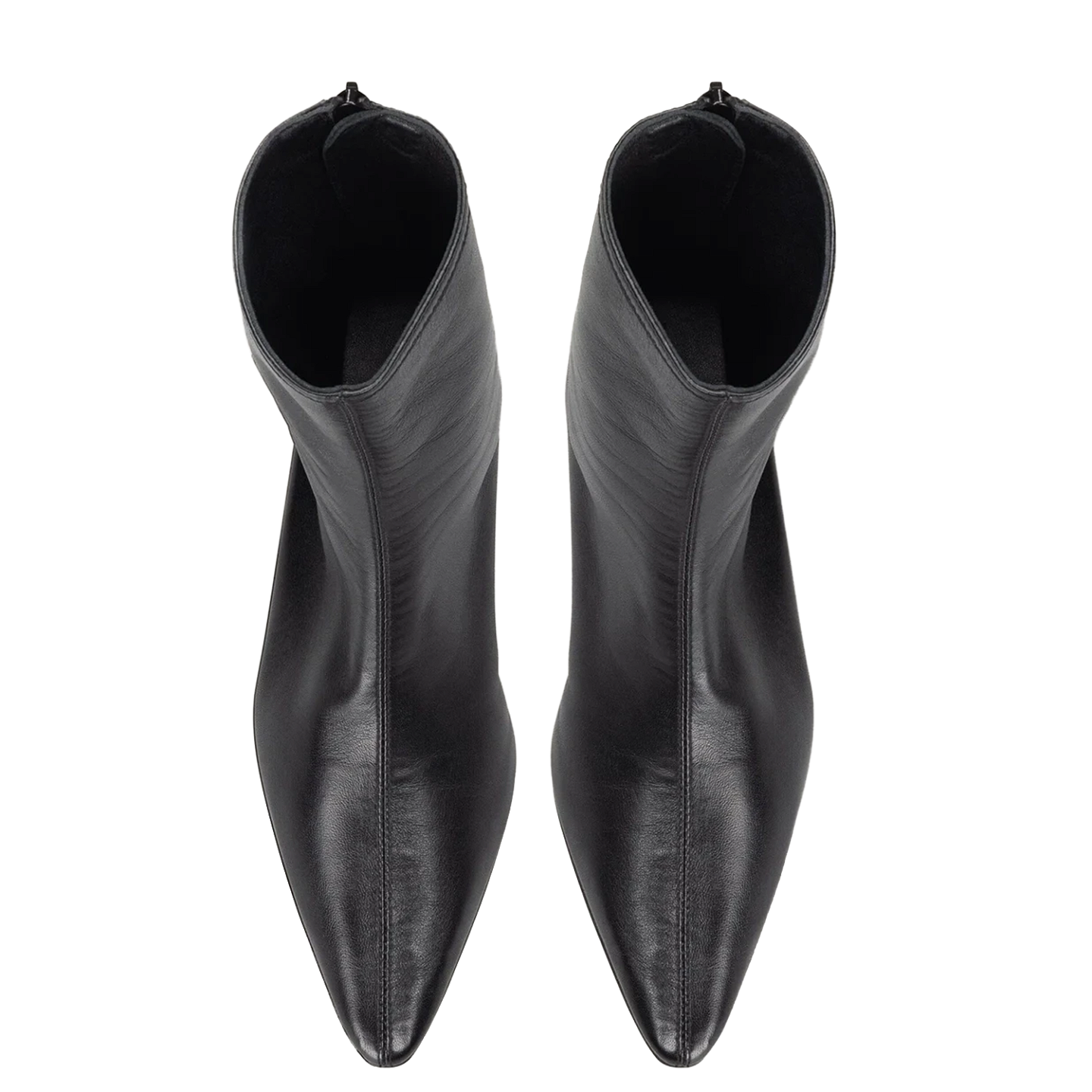 TOPO BOOTIE 3
