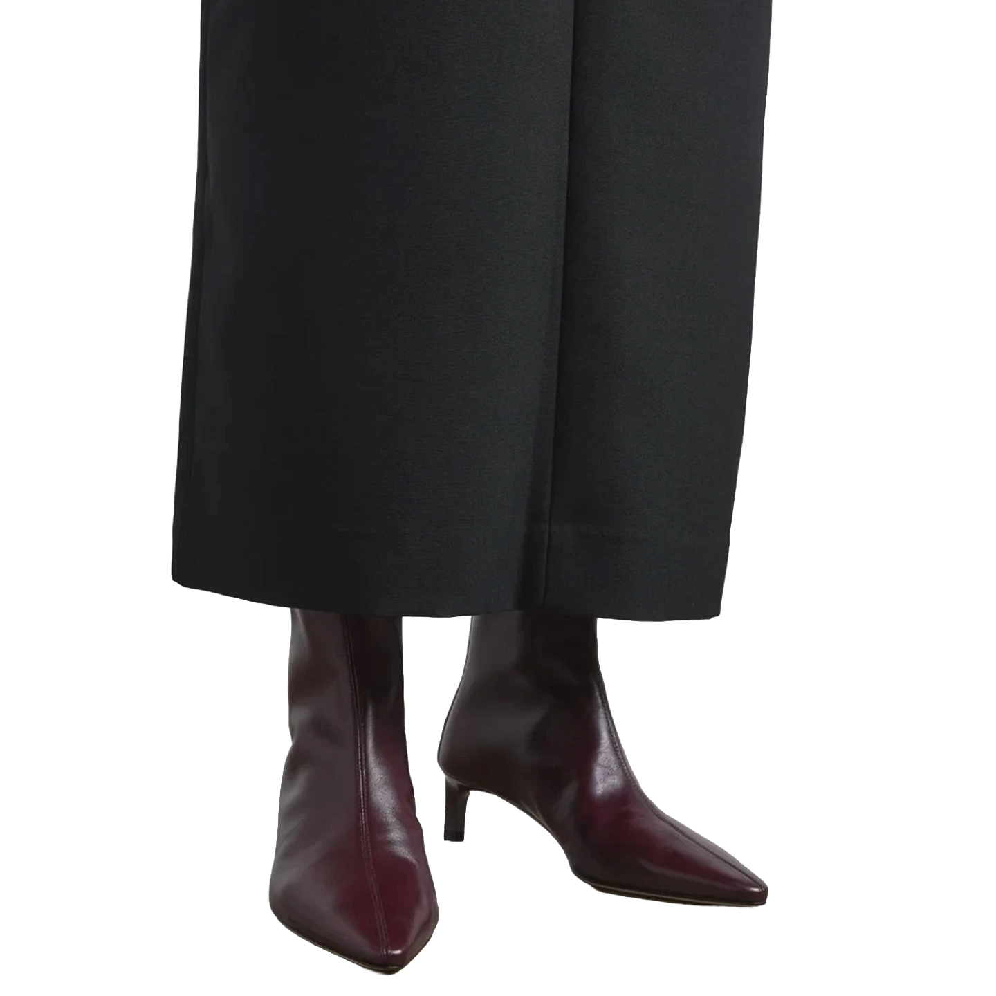 TOPO BOOTIE 2