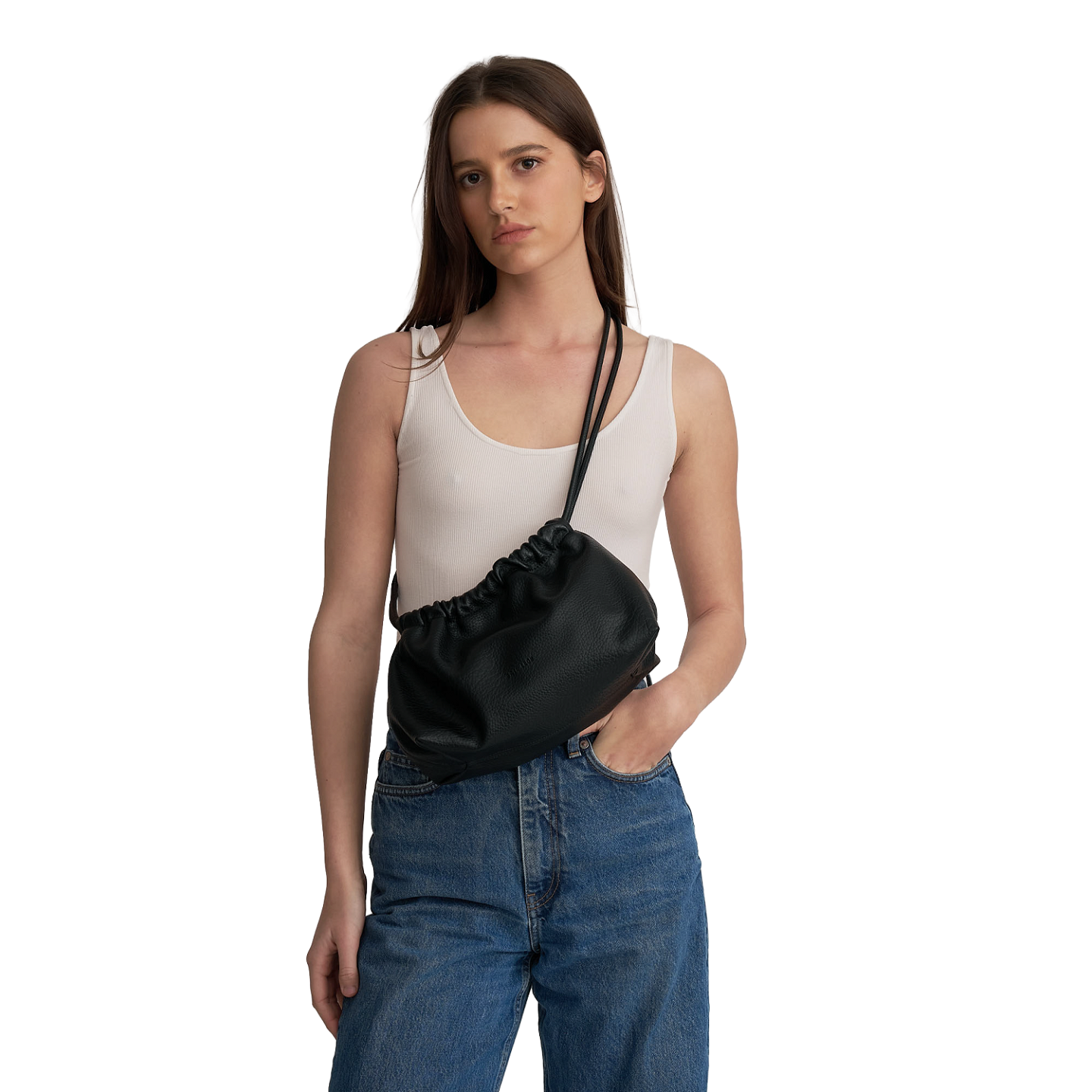 ALMA BAG 1